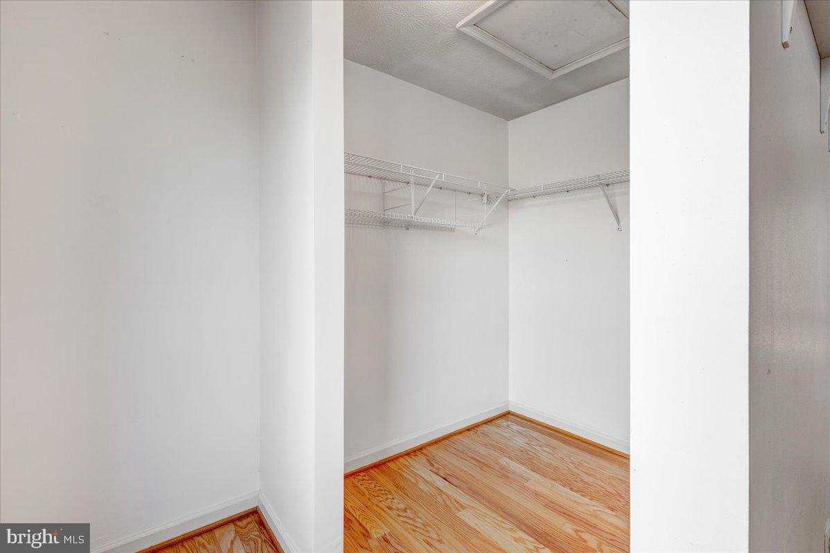 VILLAGE OF DORSEY SEARCH - Residential