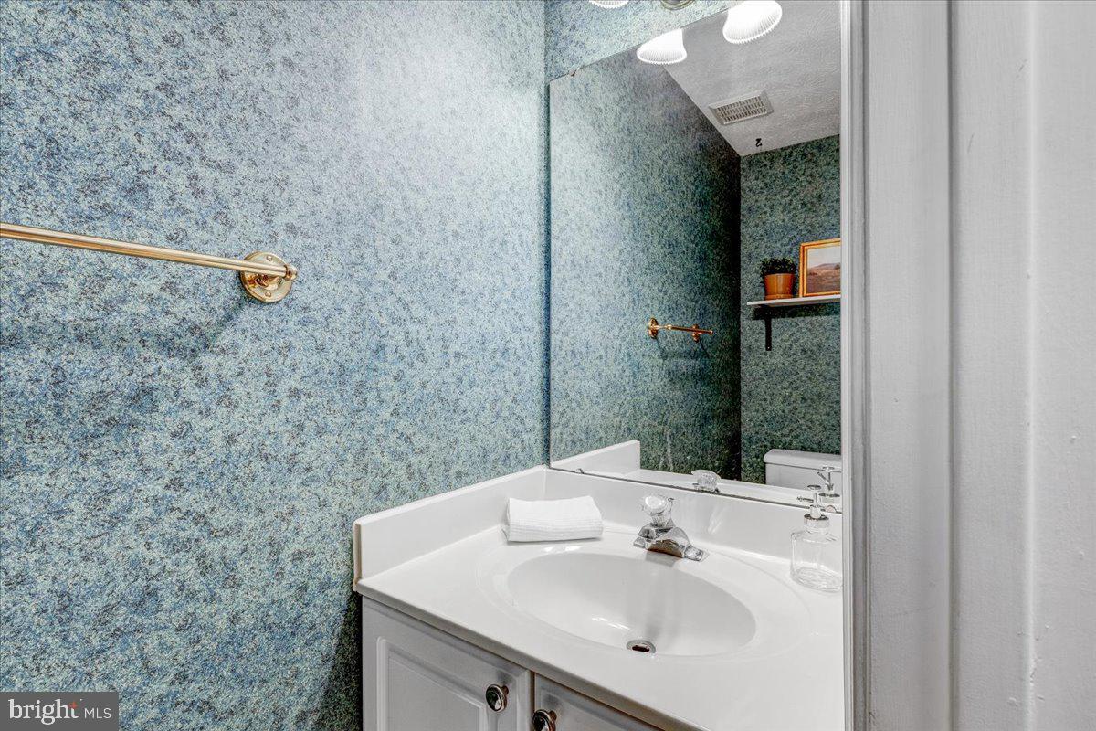 VILLAGE OF DORSEY SEARCH - Residential