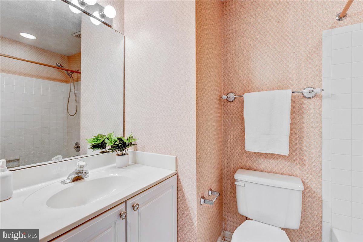 VILLAGE OF DORSEY SEARCH - Residential