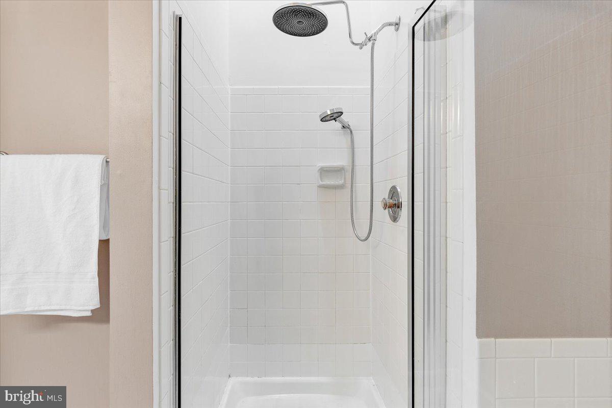 VILLAGE OF DORSEY SEARCH - Residential