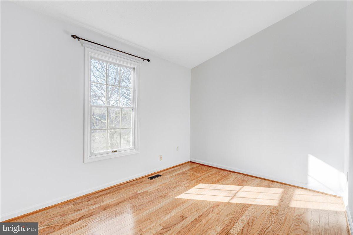 VILLAGE OF DORSEY SEARCH - Residential