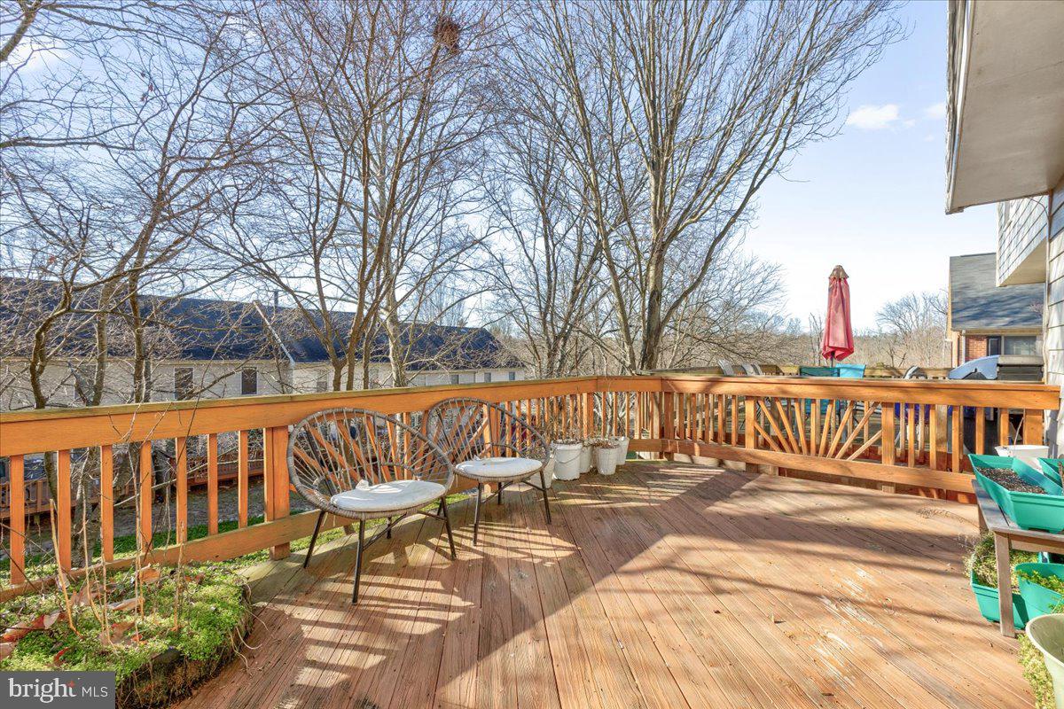 VILLAGE OF DORSEY SEARCH - Residential