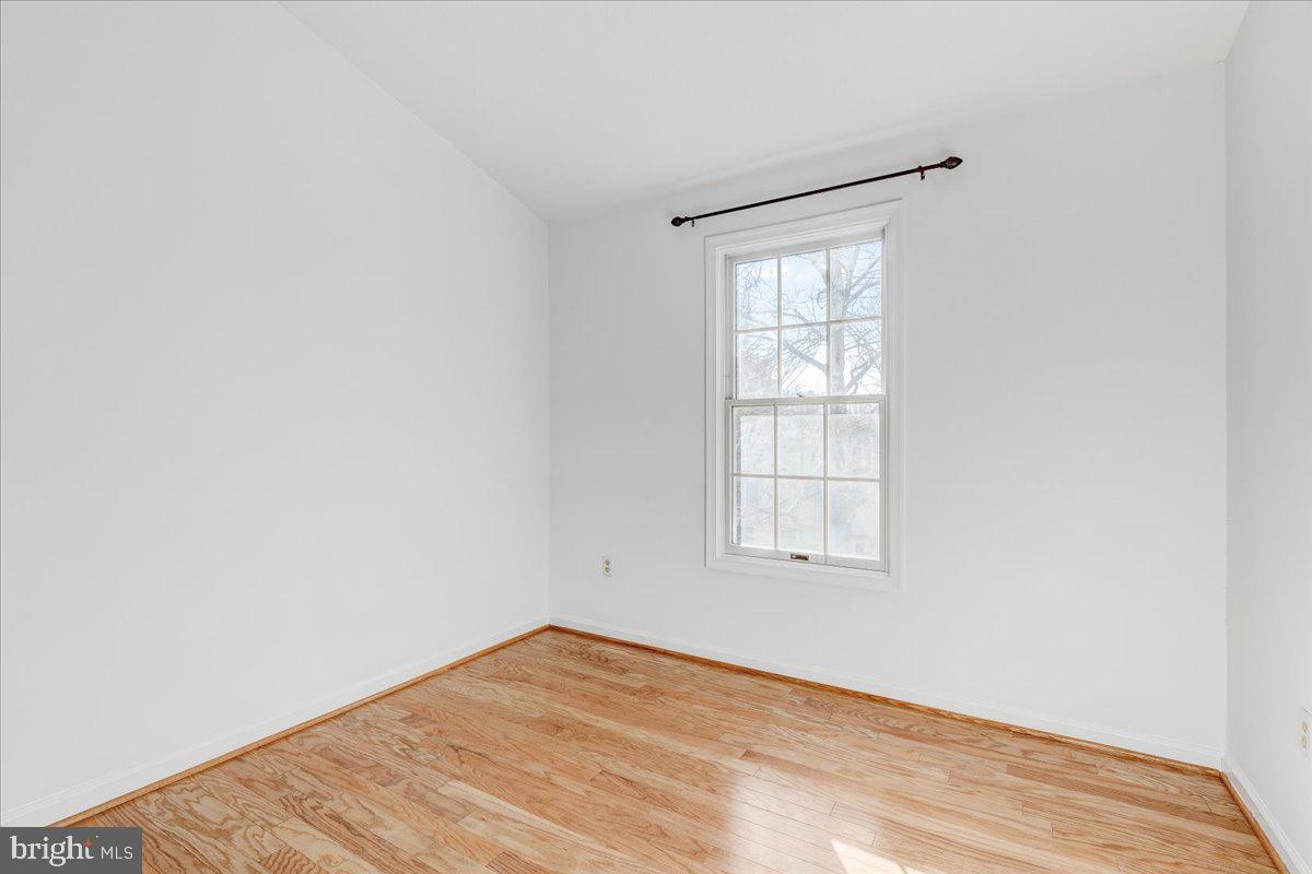 VILLAGE OF DORSEY SEARCH - Residential