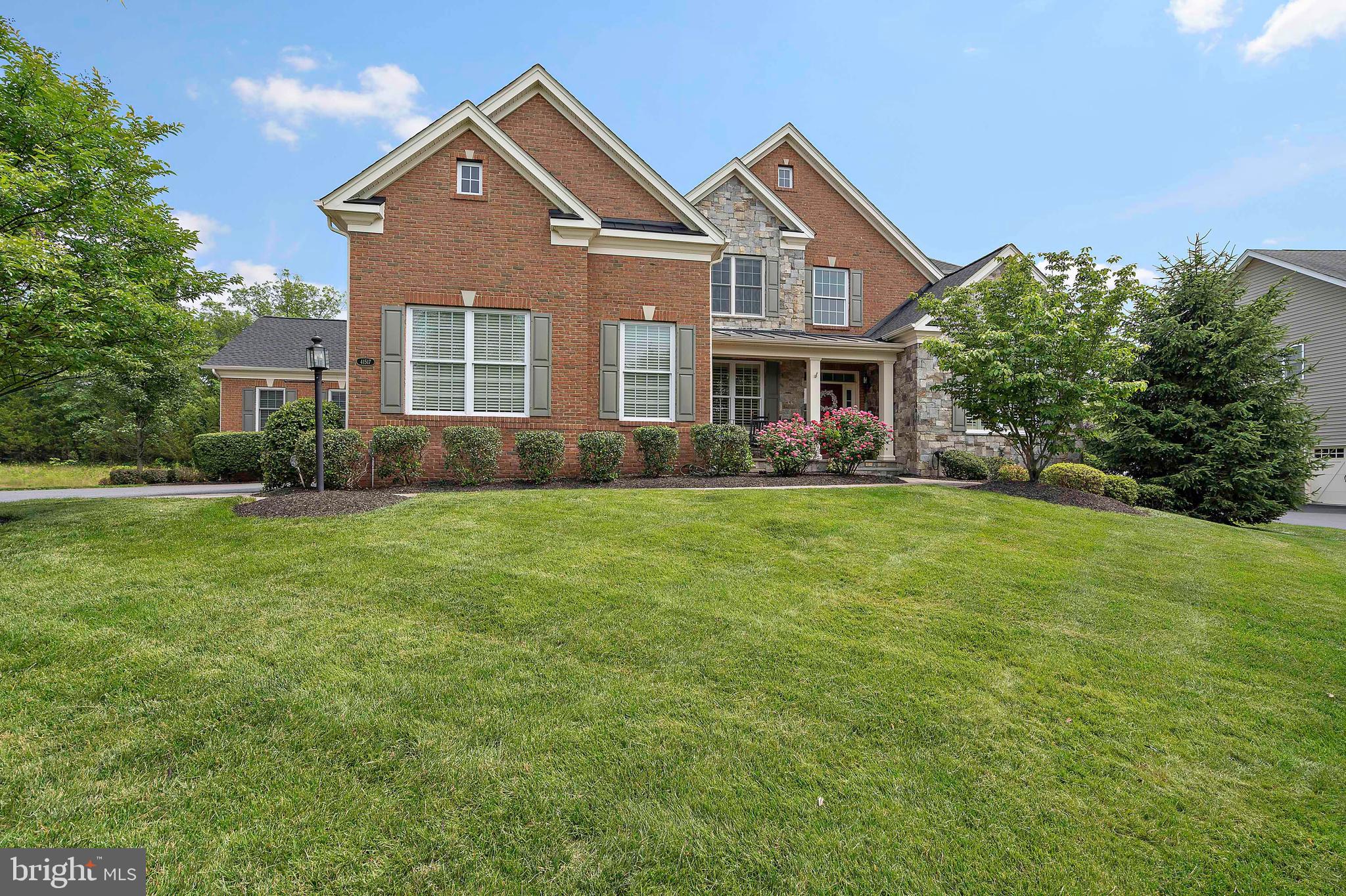 LENAH MILL - Residential