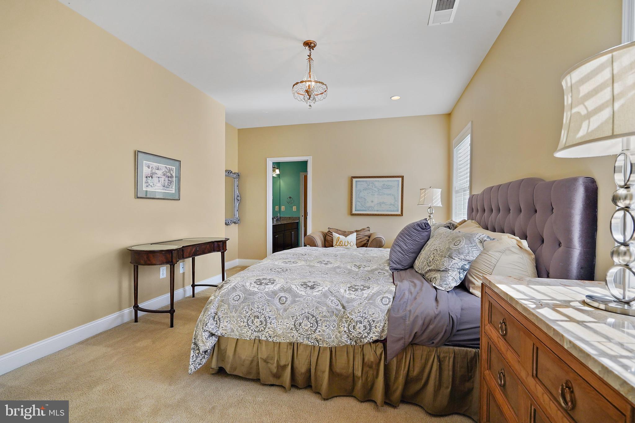 LENAH MILL - Residential