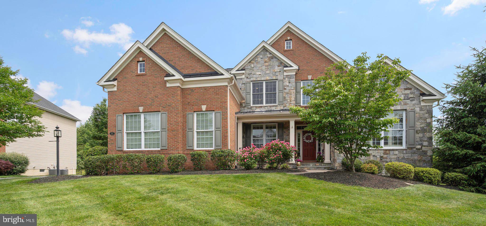 LENAH MILL - Residential