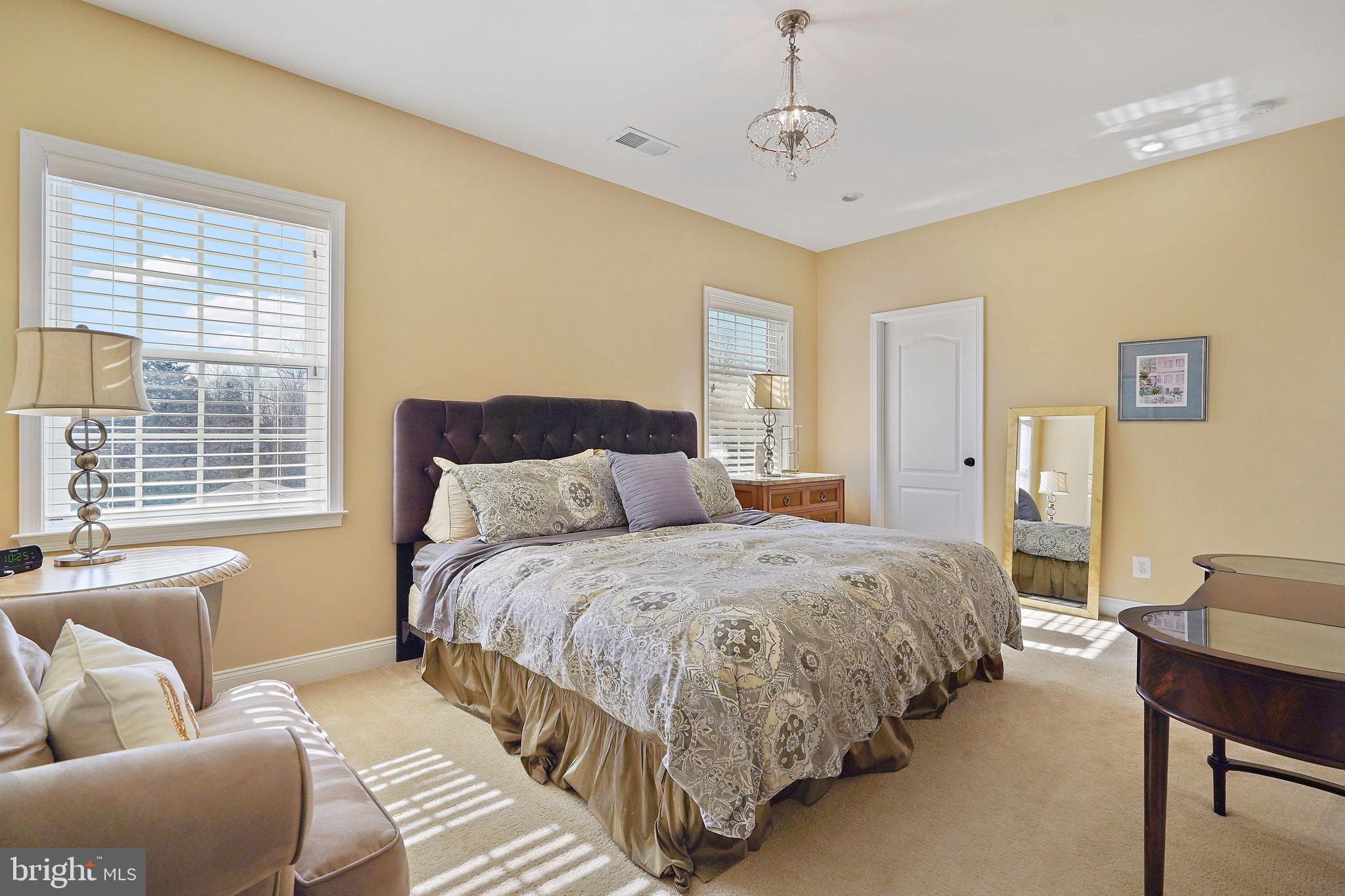 LENAH MILL - Residential