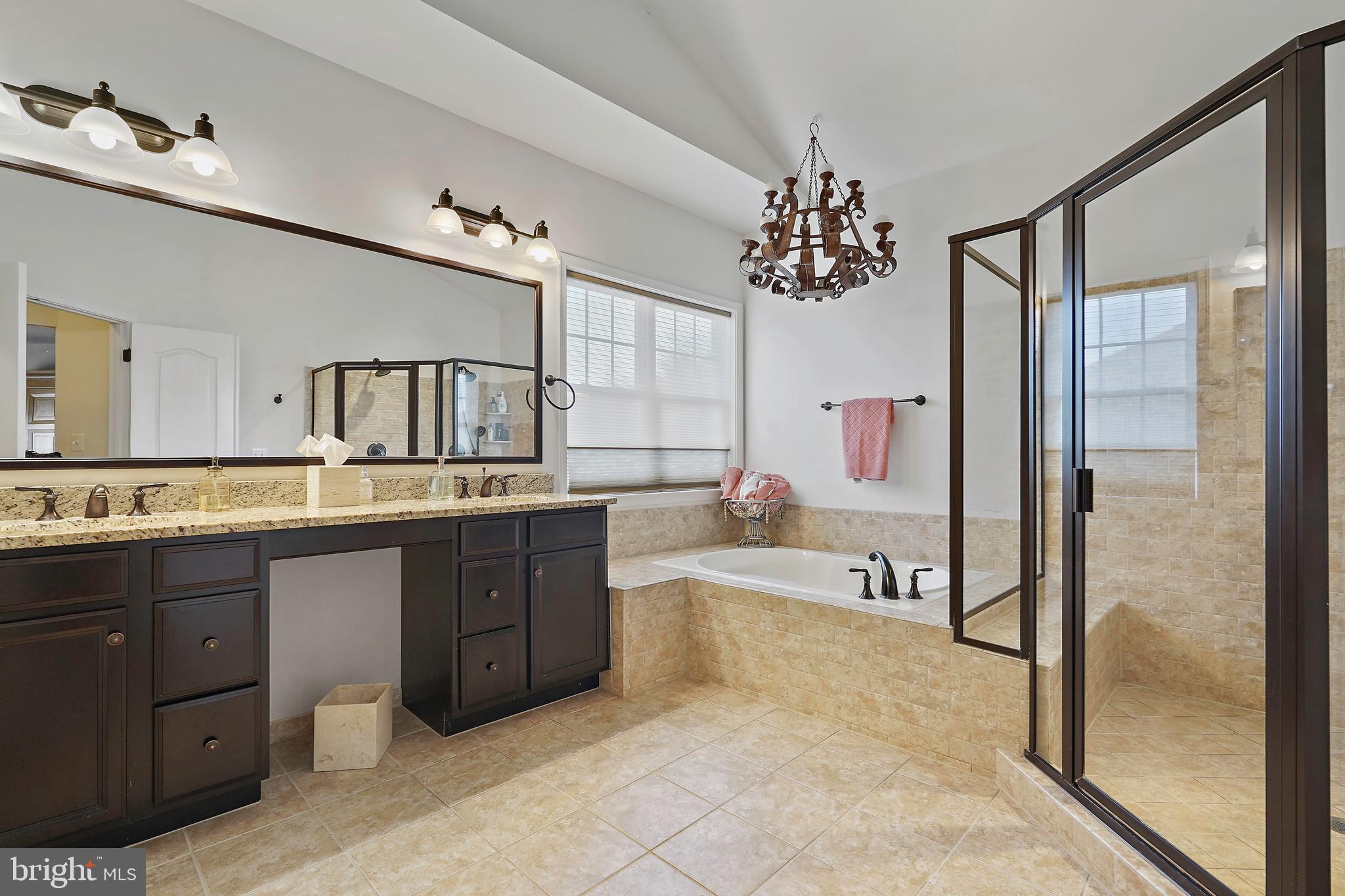 LENAH MILL - Residential