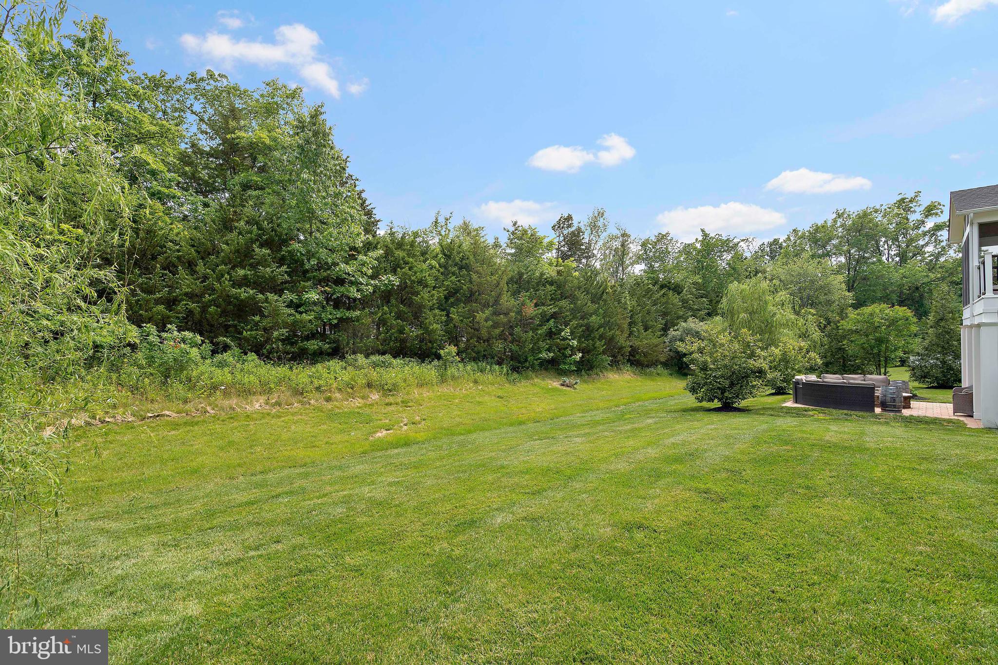 LENAH MILL - Residential