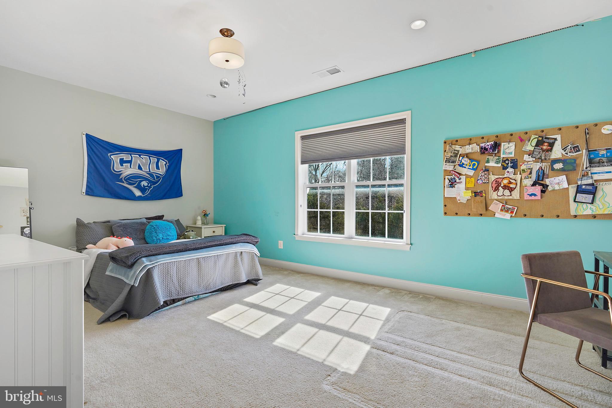 LENAH MILL - Residential