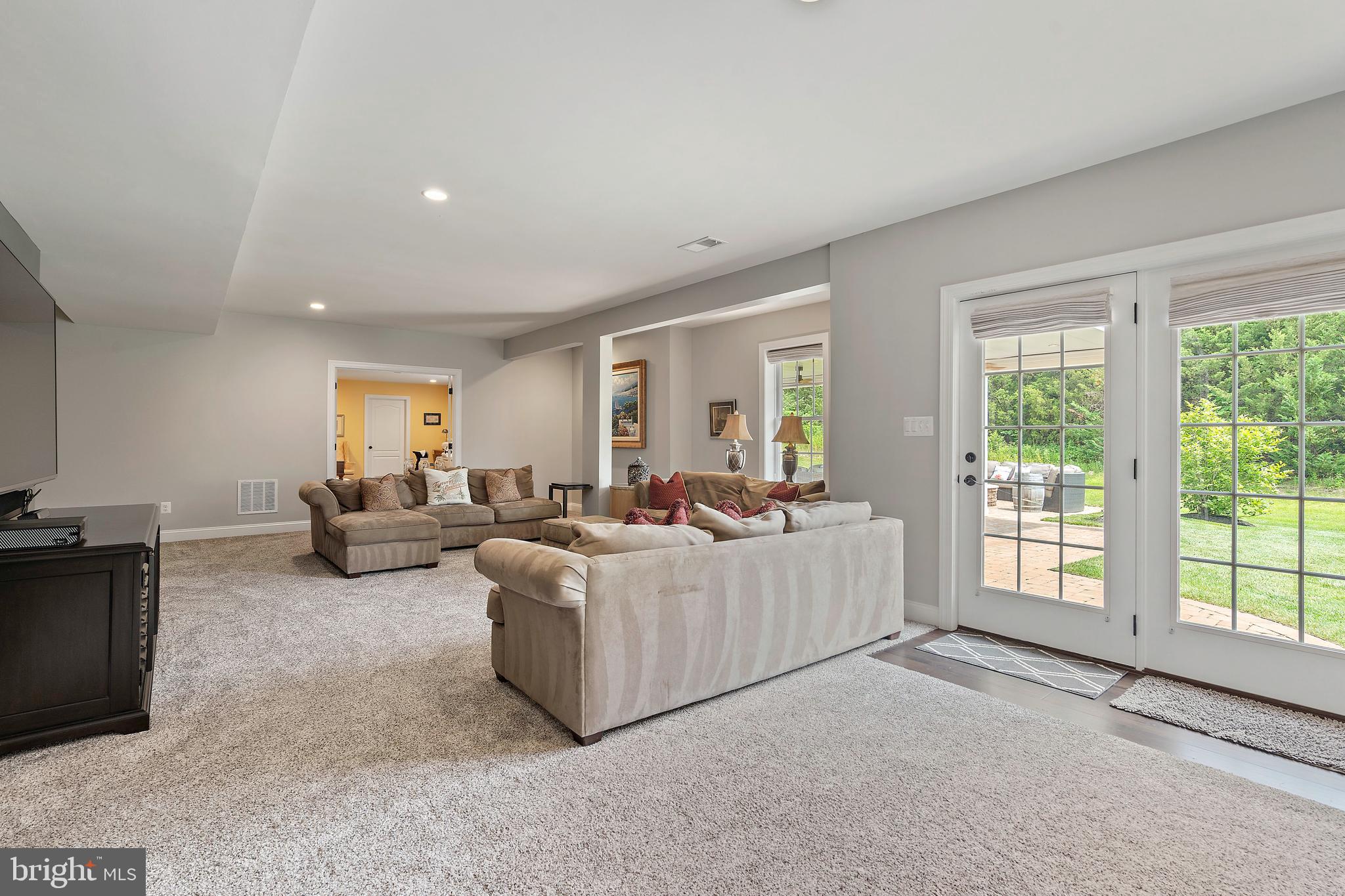 LENAH MILL - Residential