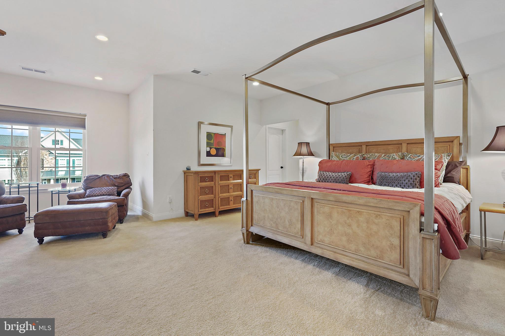 LENAH MILL - Residential