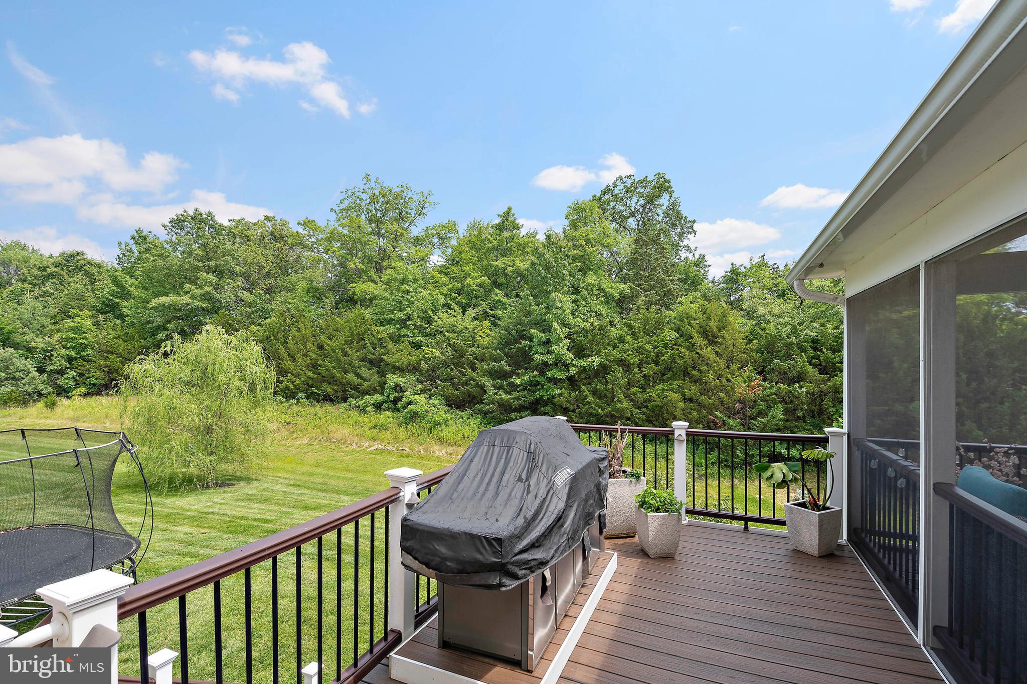 LENAH MILL - Residential