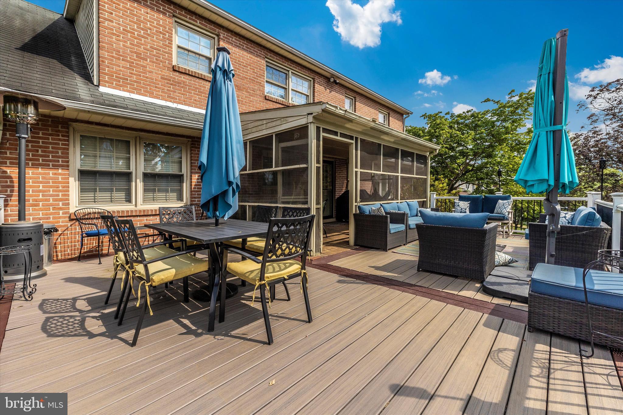 BRUNSWICK - Residential