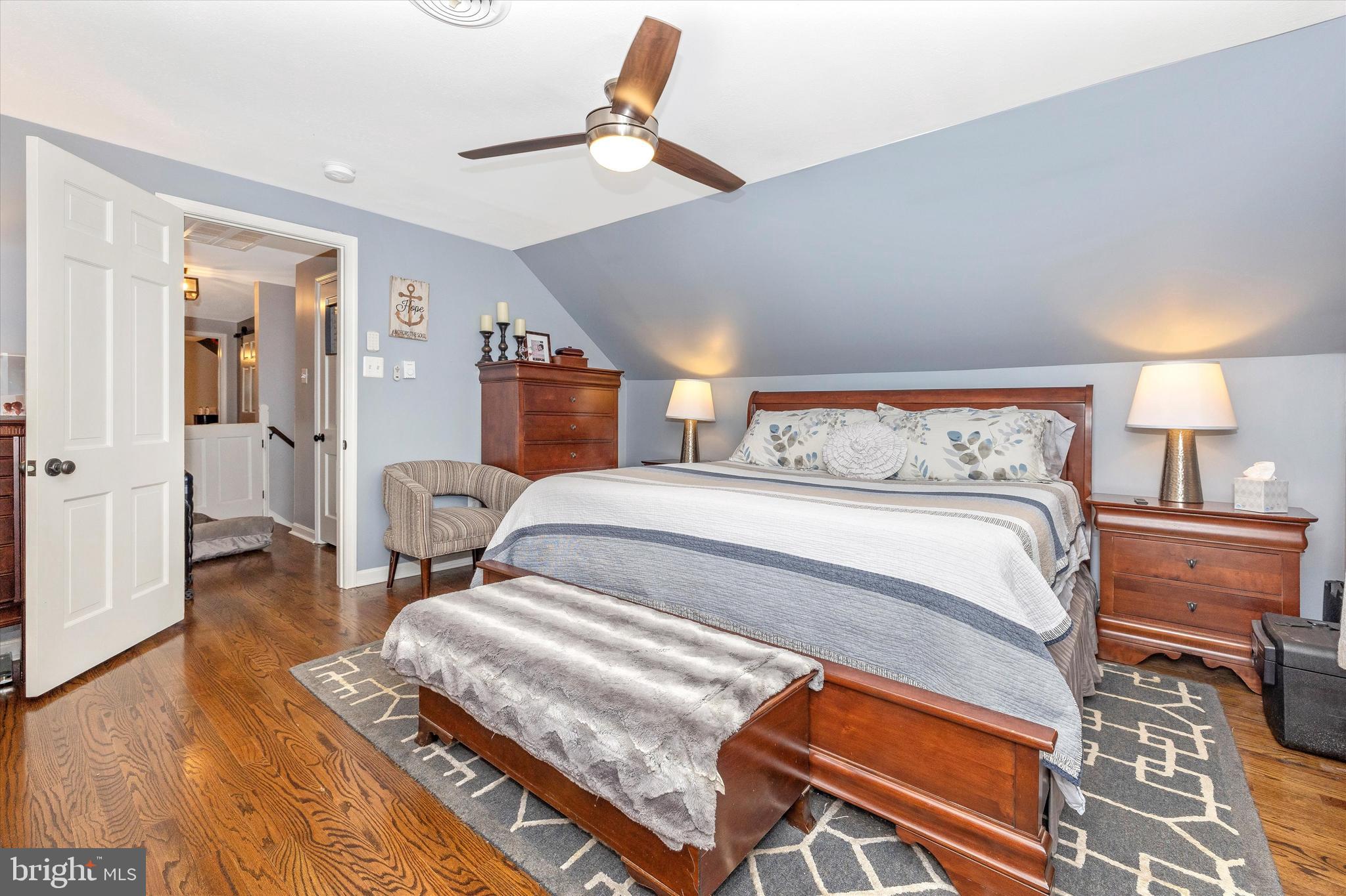 BRUNSWICK - Residential