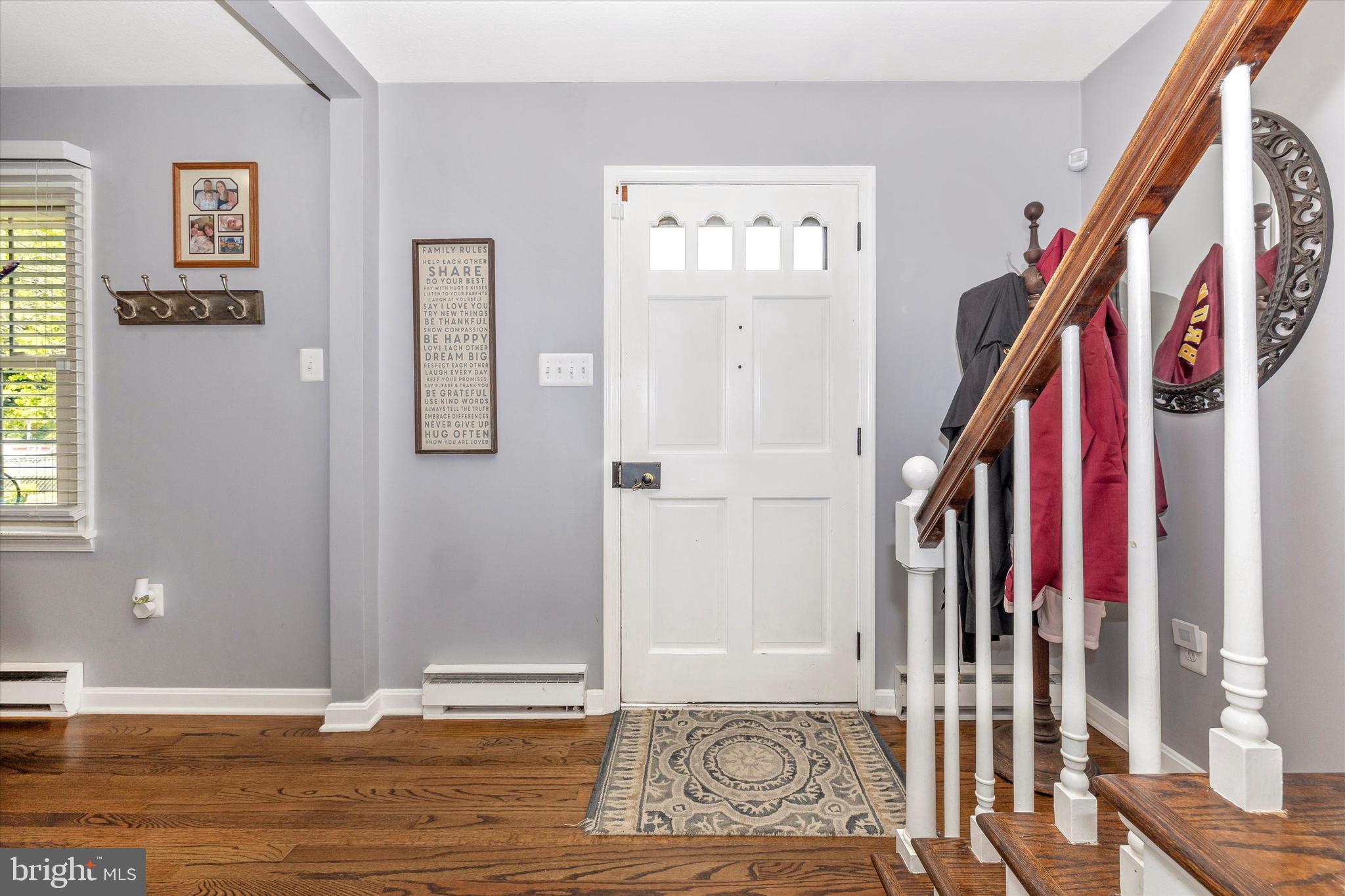 BRUNSWICK - Residential