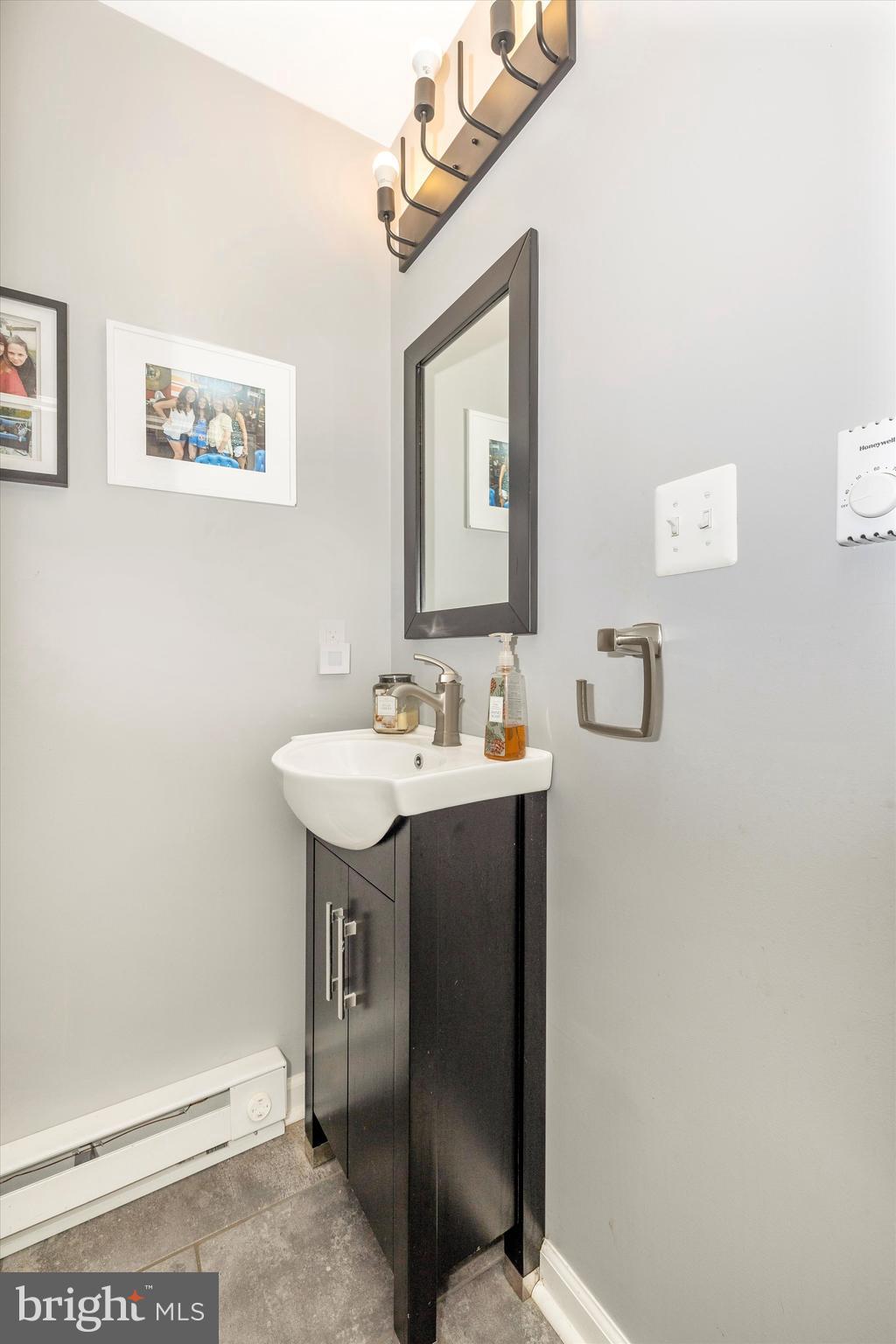 BRUNSWICK - Residential