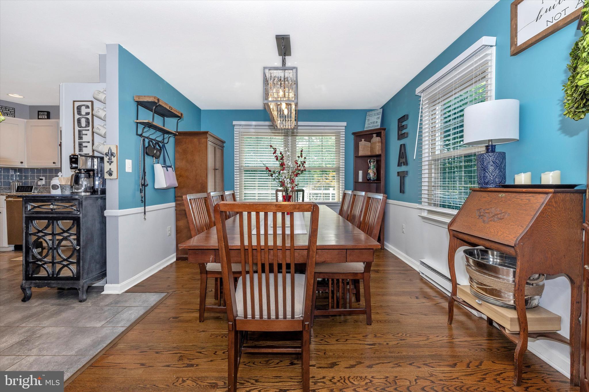 BRUNSWICK - Residential