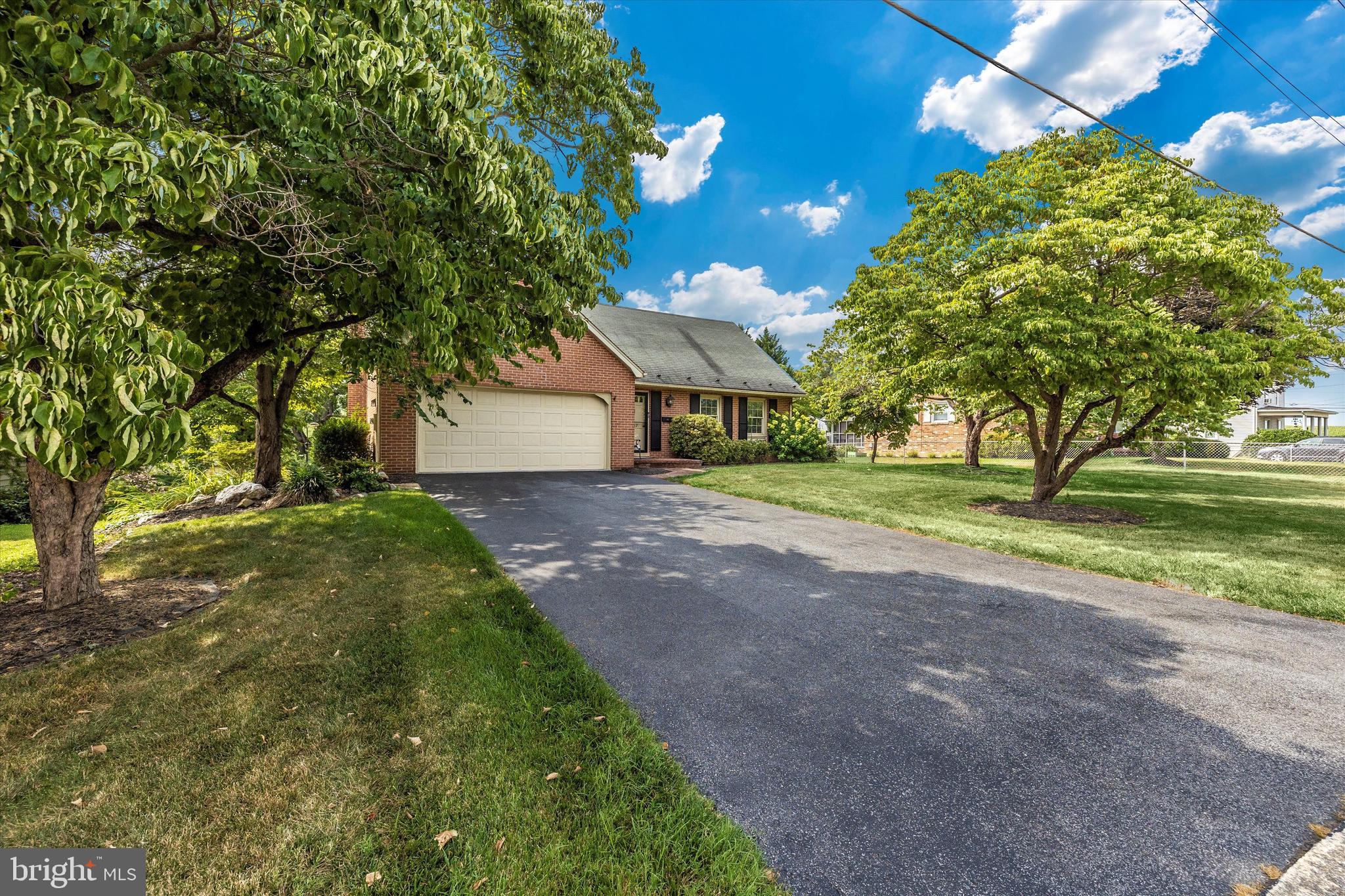 BRUNSWICK - Residential