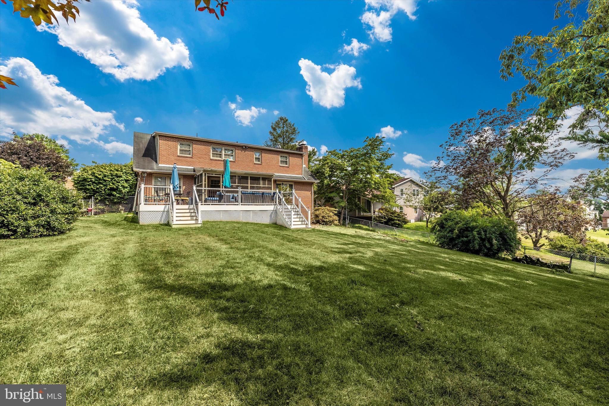 BRUNSWICK - Residential