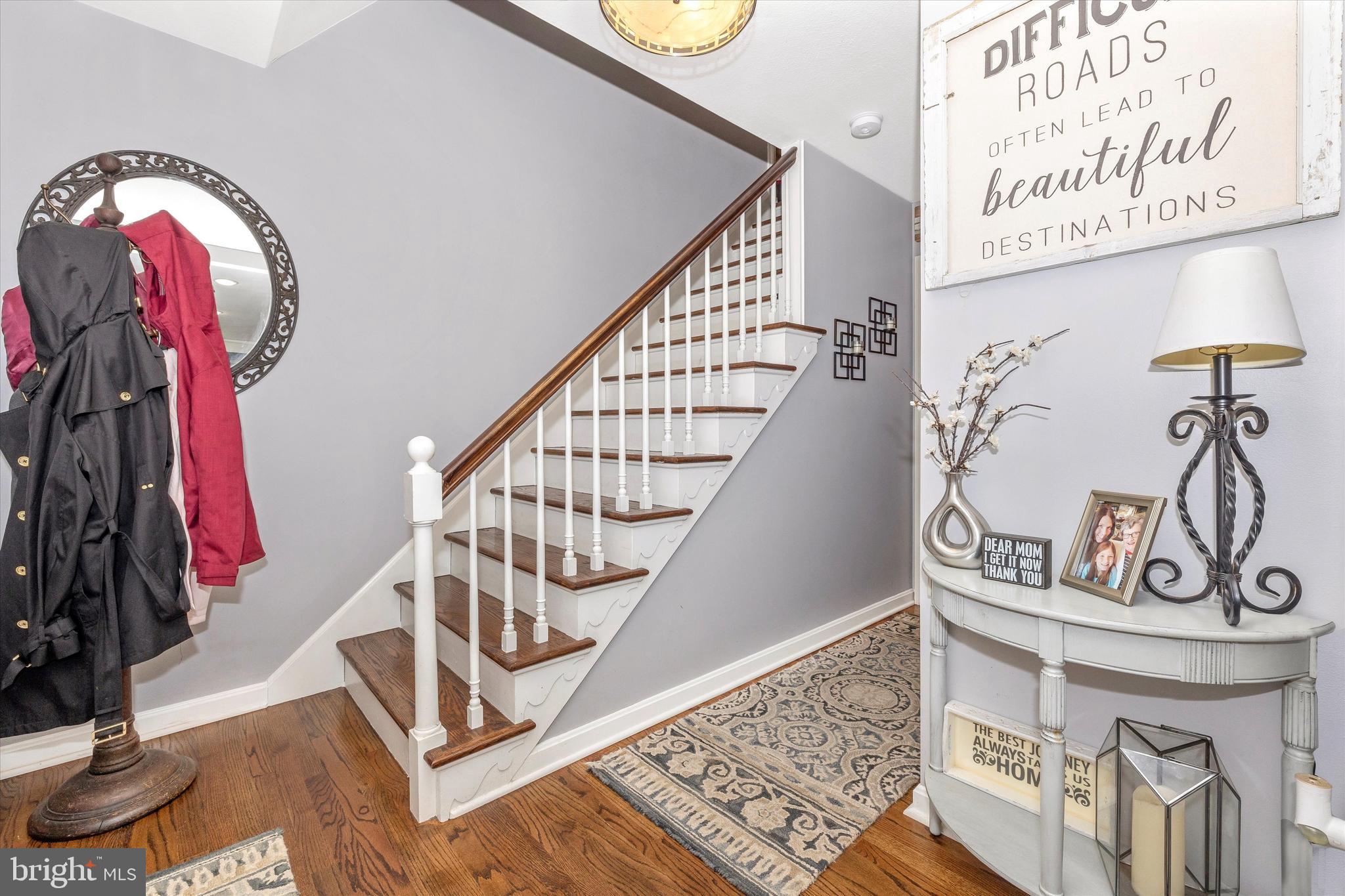 BRUNSWICK - Residential