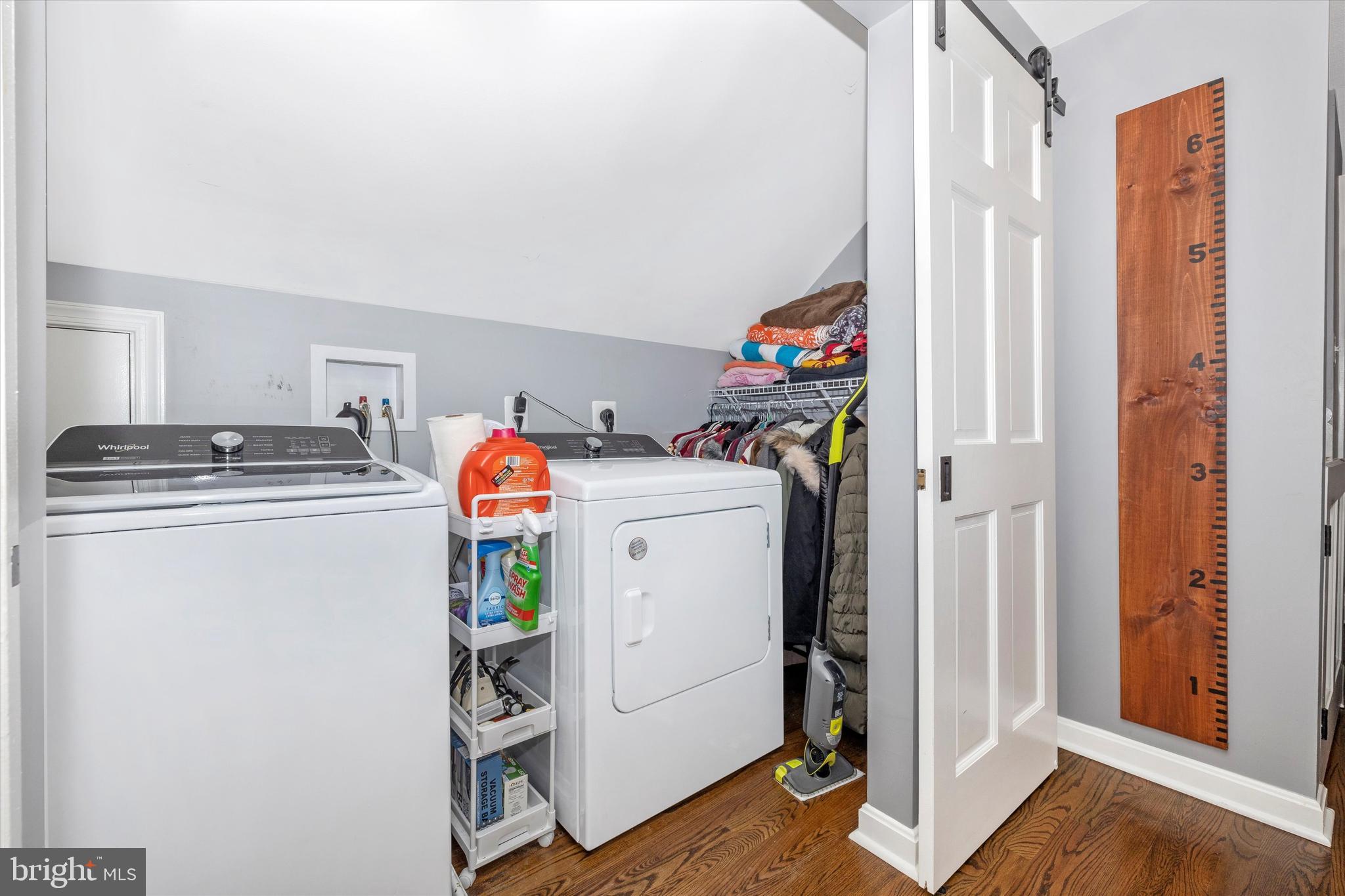 BRUNSWICK - Residential