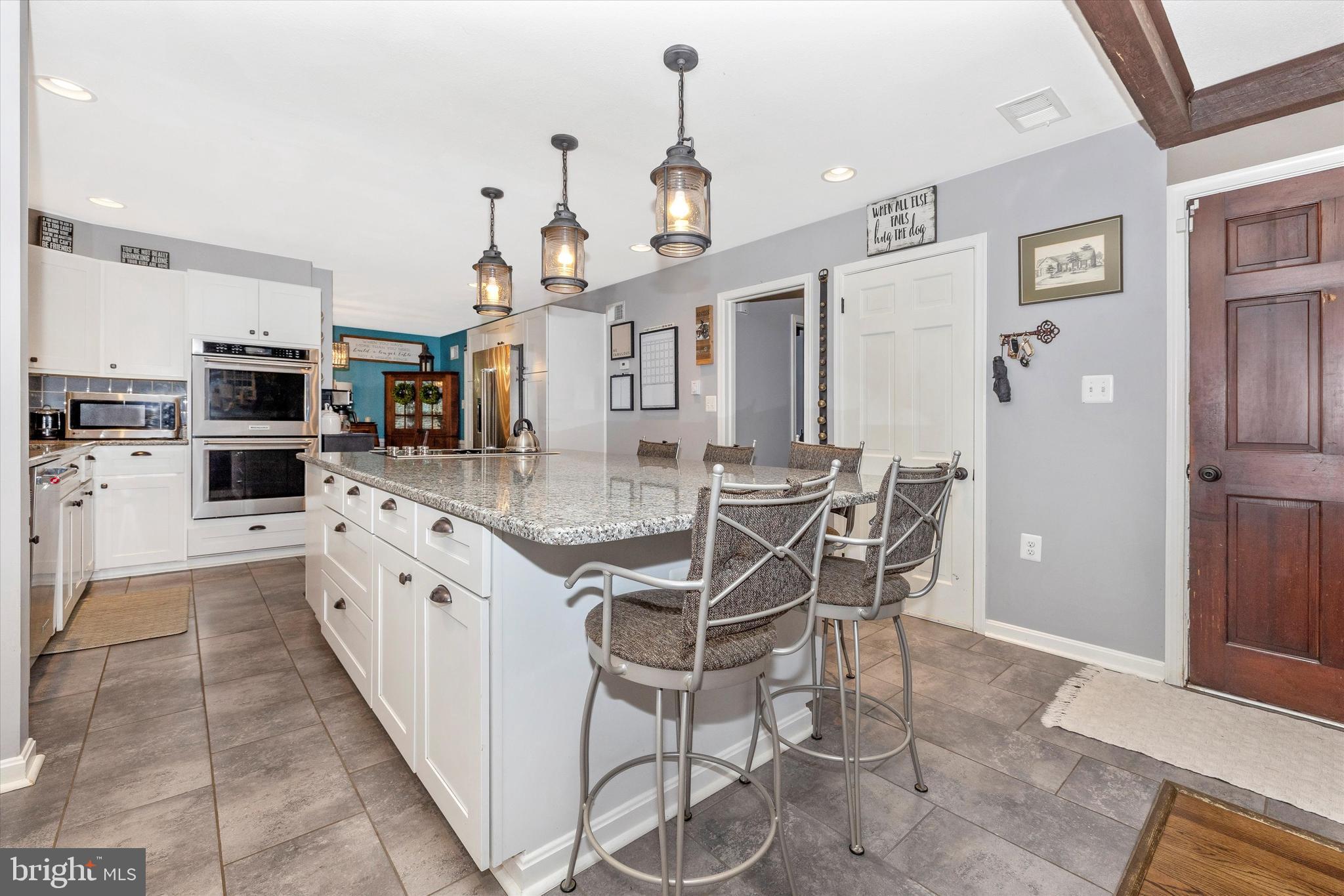 BRUNSWICK - Residential