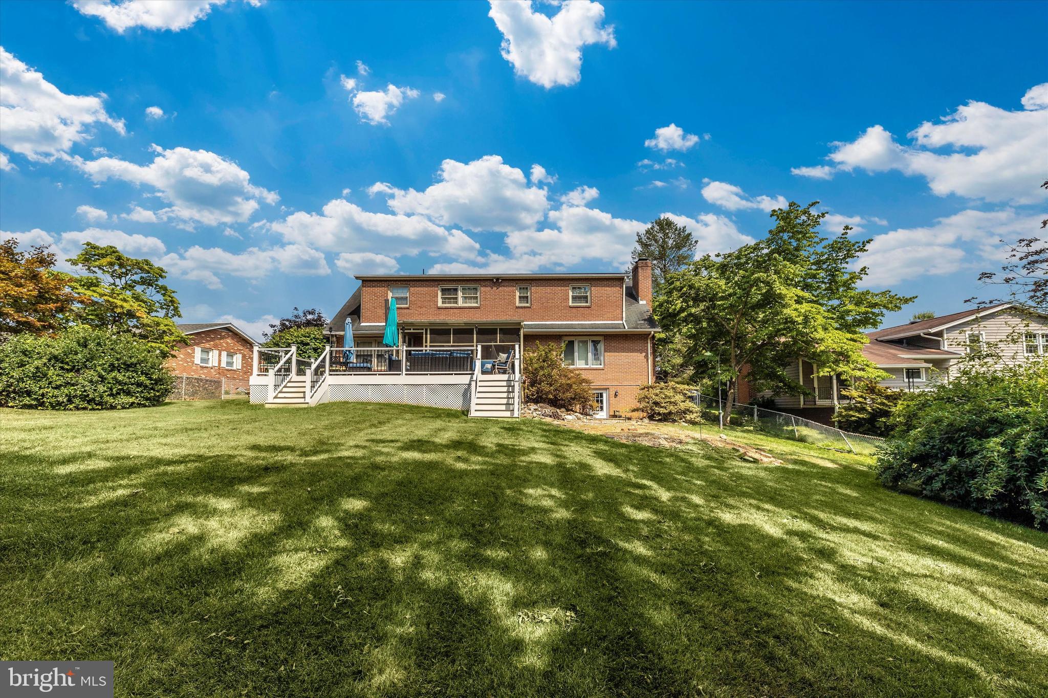 BRUNSWICK - Residential