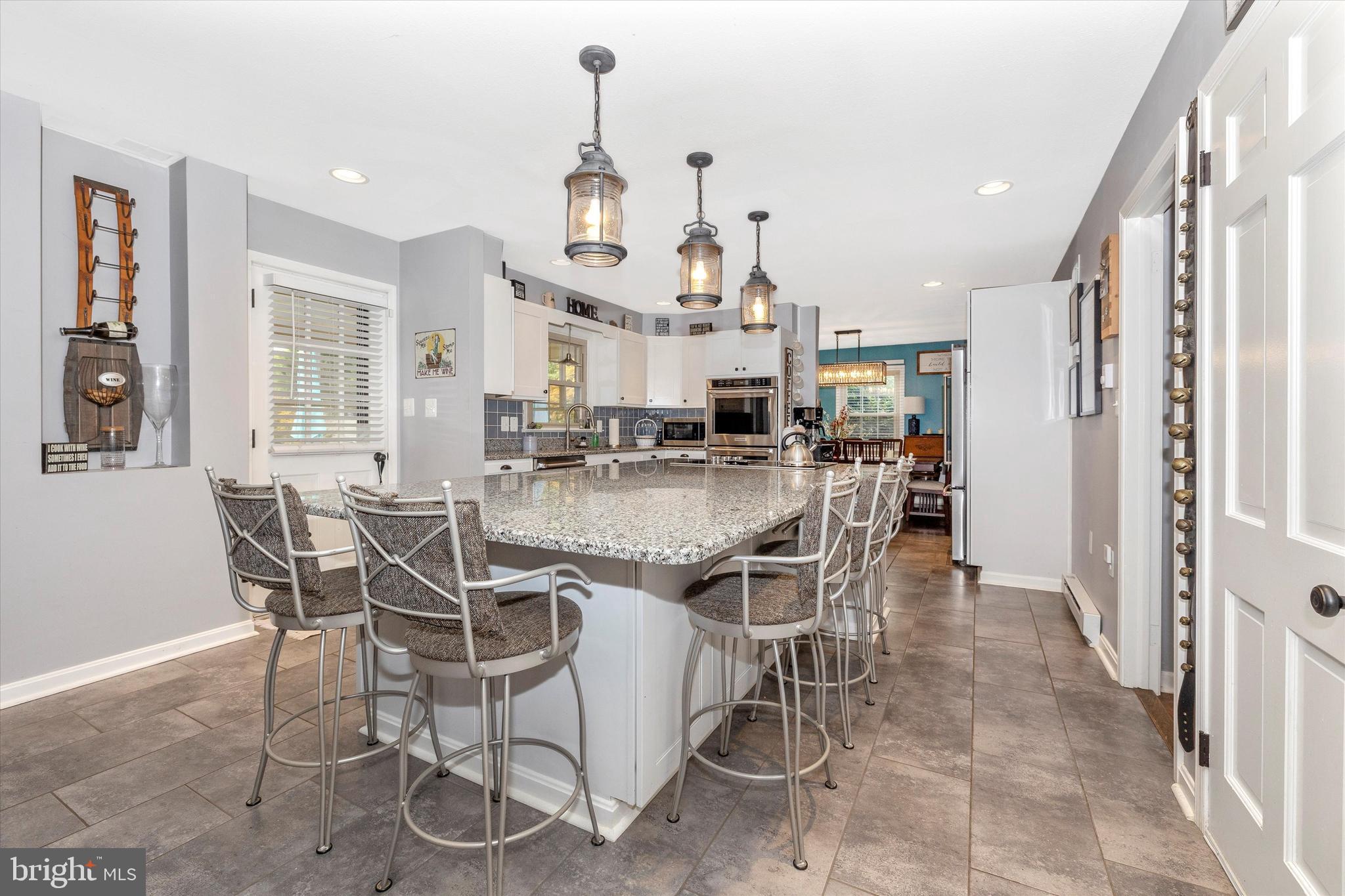 BRUNSWICK - Residential