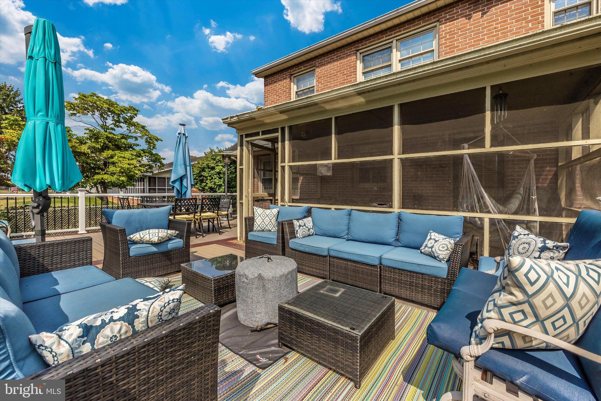 BRUNSWICK - Residential