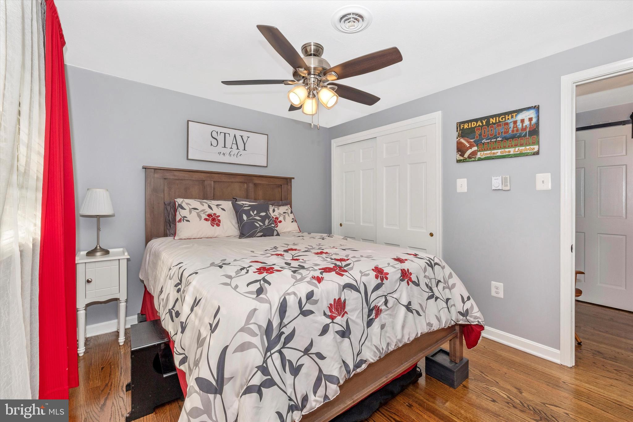 BRUNSWICK - Residential