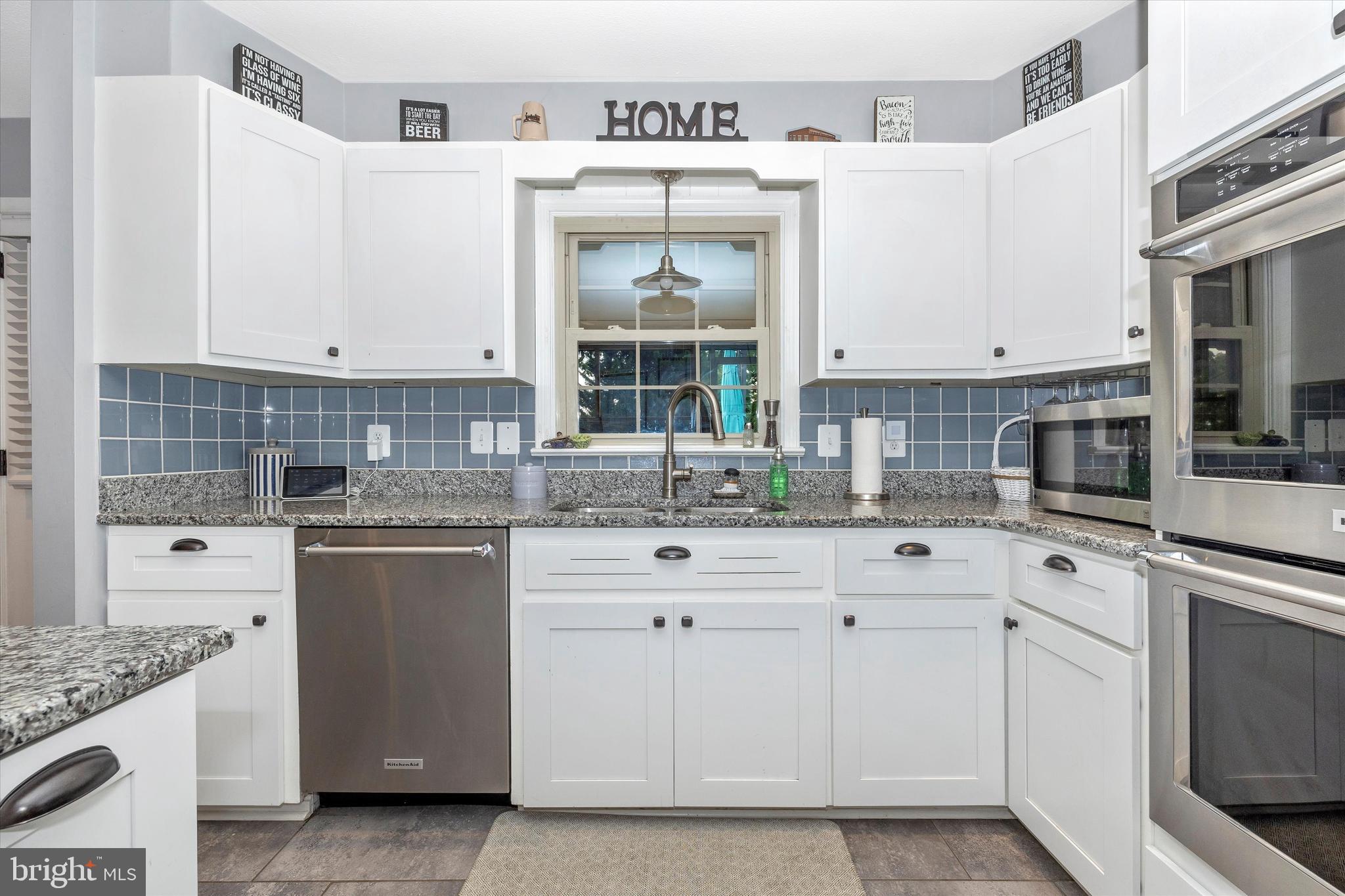 BRUNSWICK - Residential