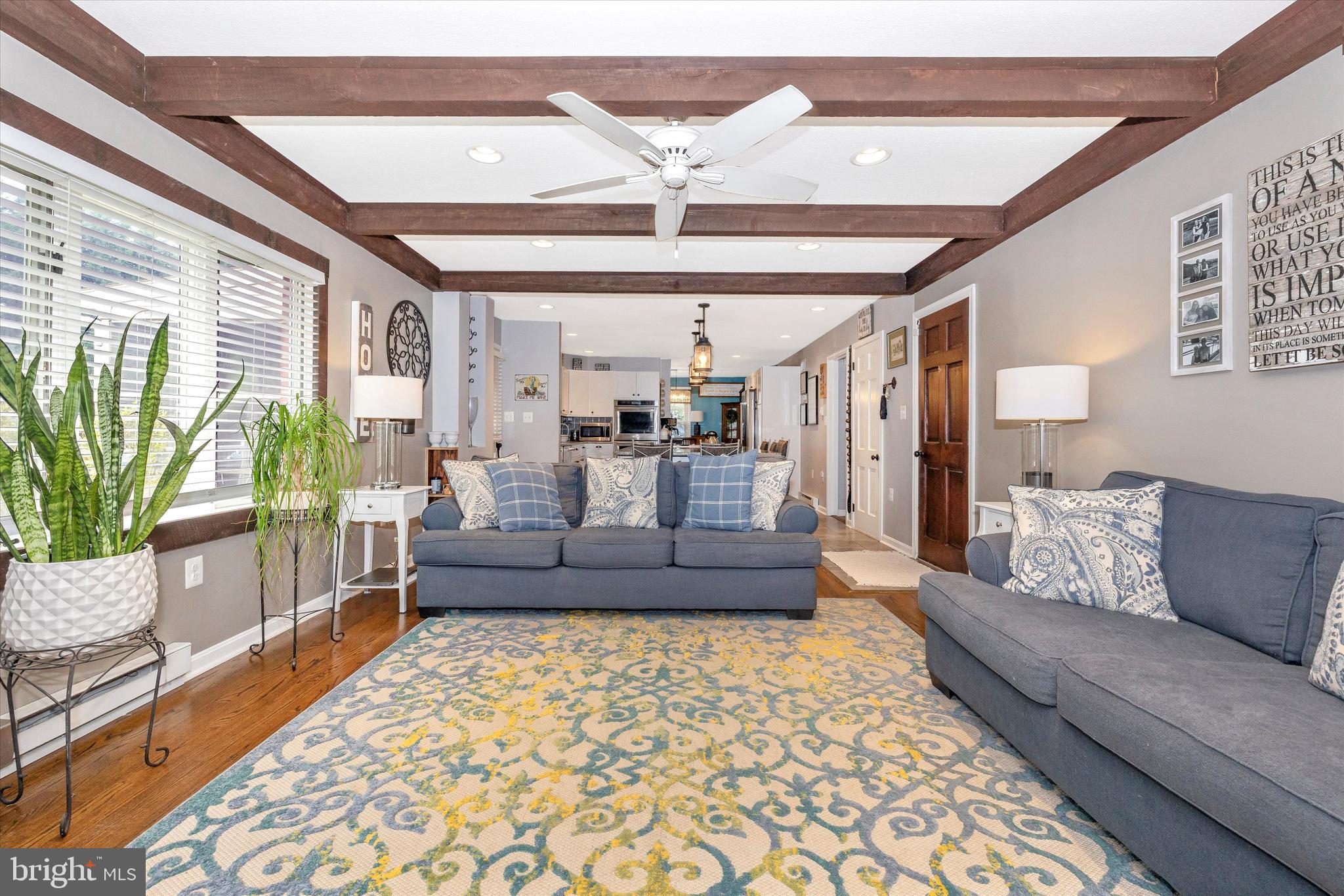 BRUNSWICK - Residential