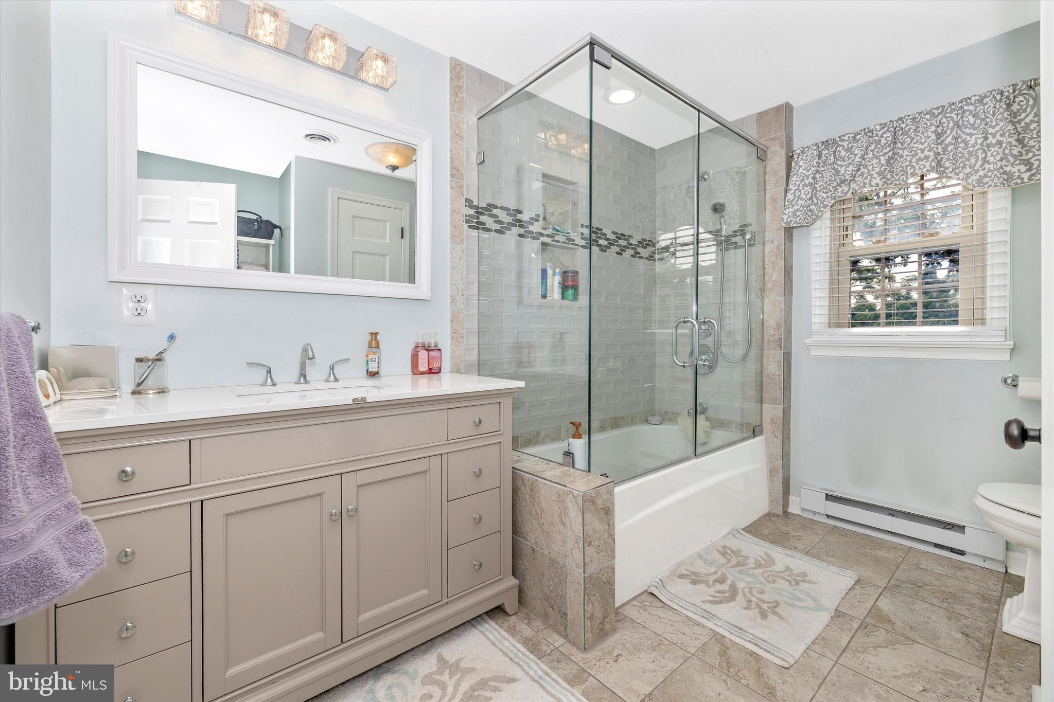 BRUNSWICK - Residential