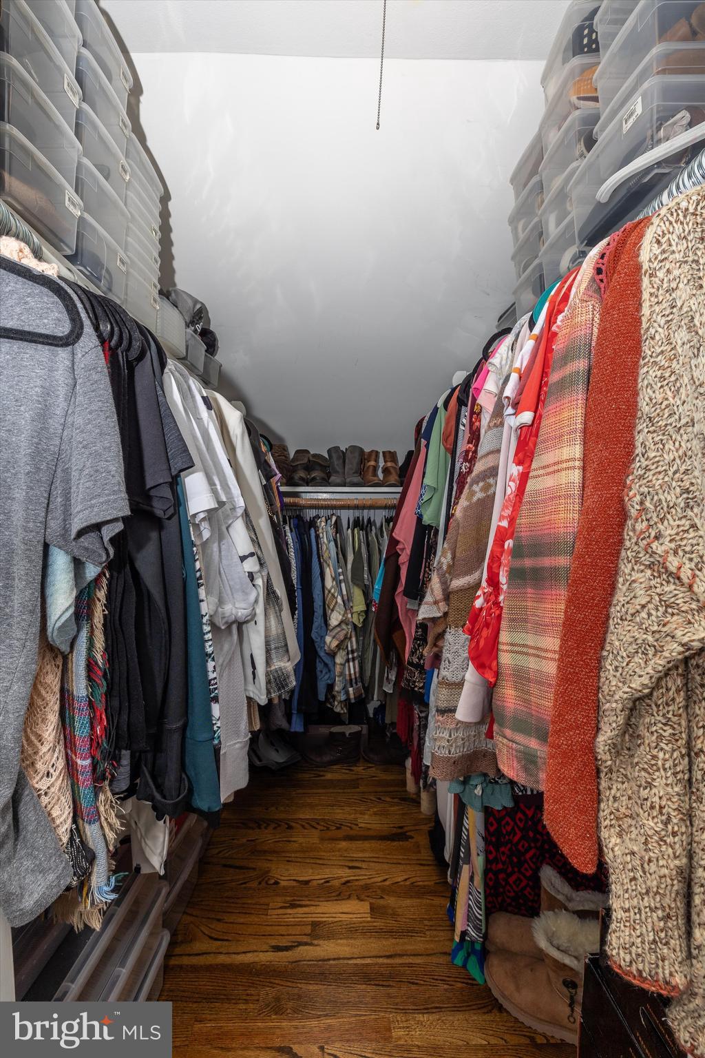 BRUNSWICK - Residential