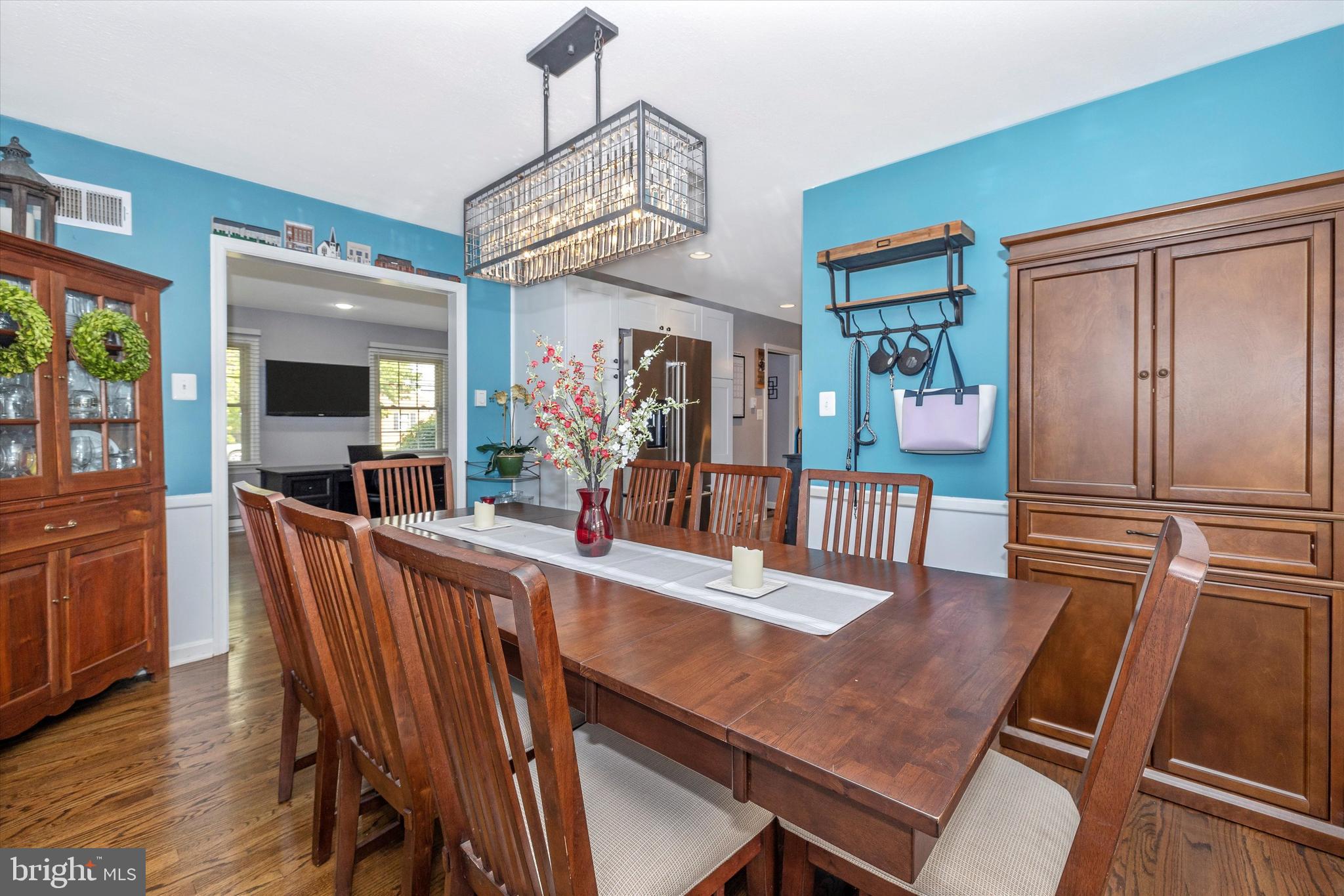 BRUNSWICK - Residential