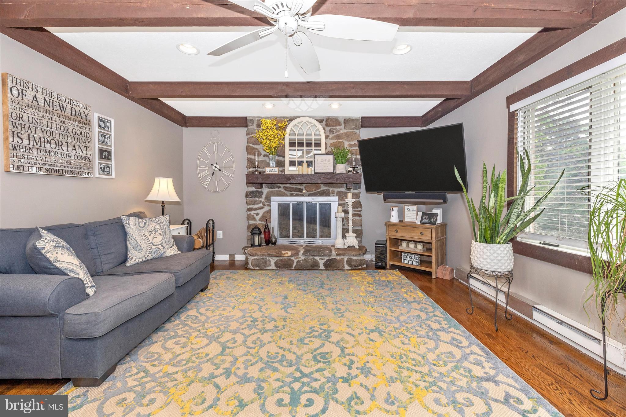 BRUNSWICK - Residential