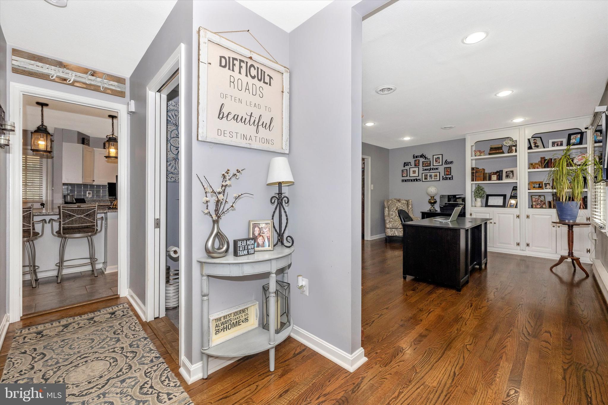 BRUNSWICK - Residential