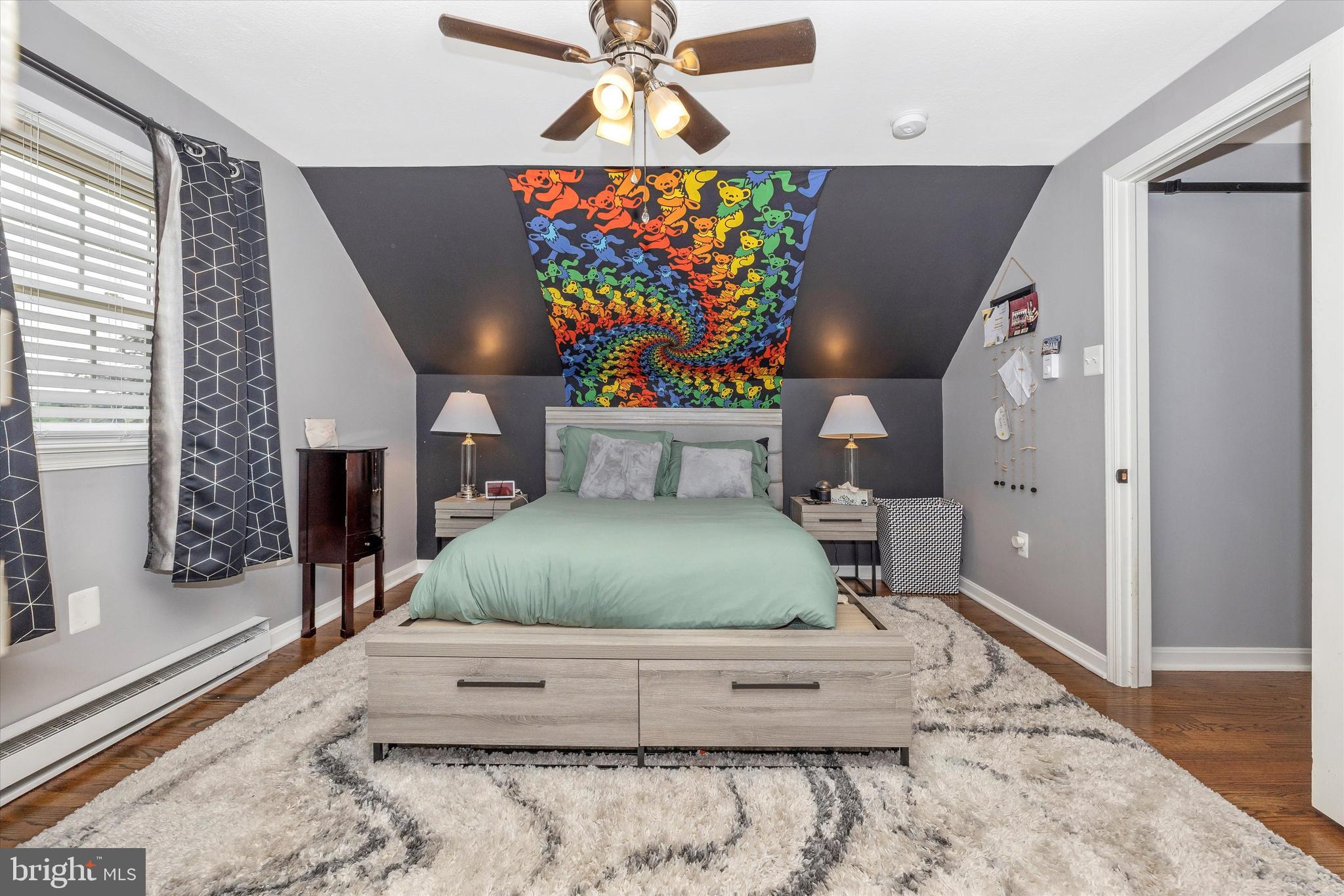 BRUNSWICK - Residential