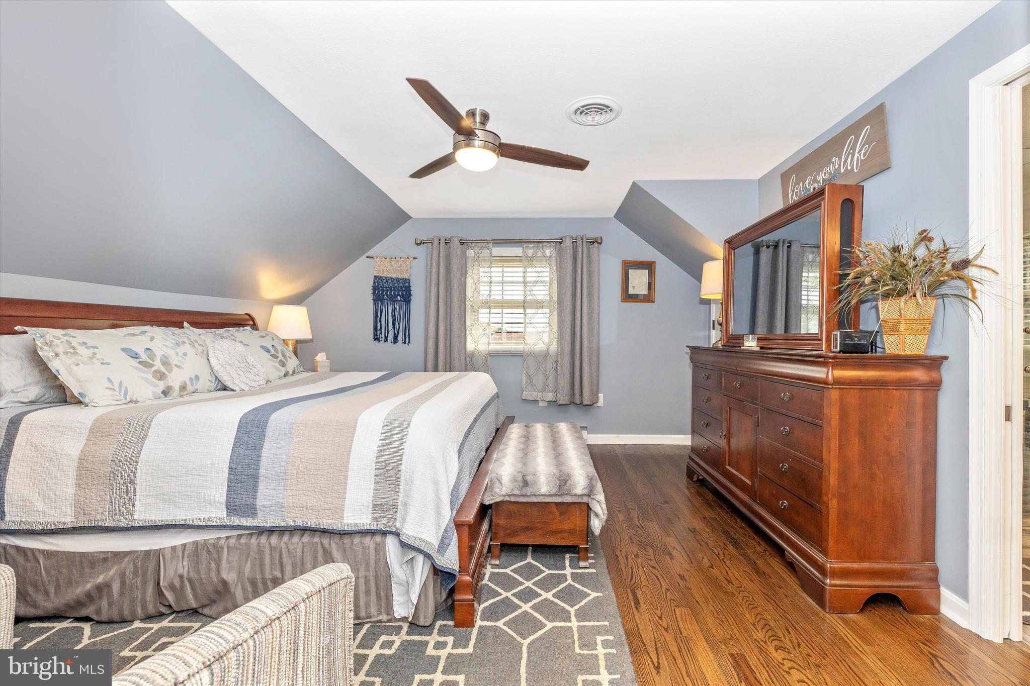 BRUNSWICK - Residential