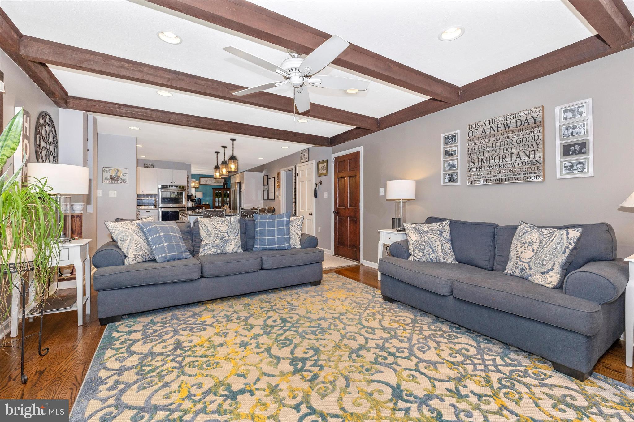 BRUNSWICK - Residential