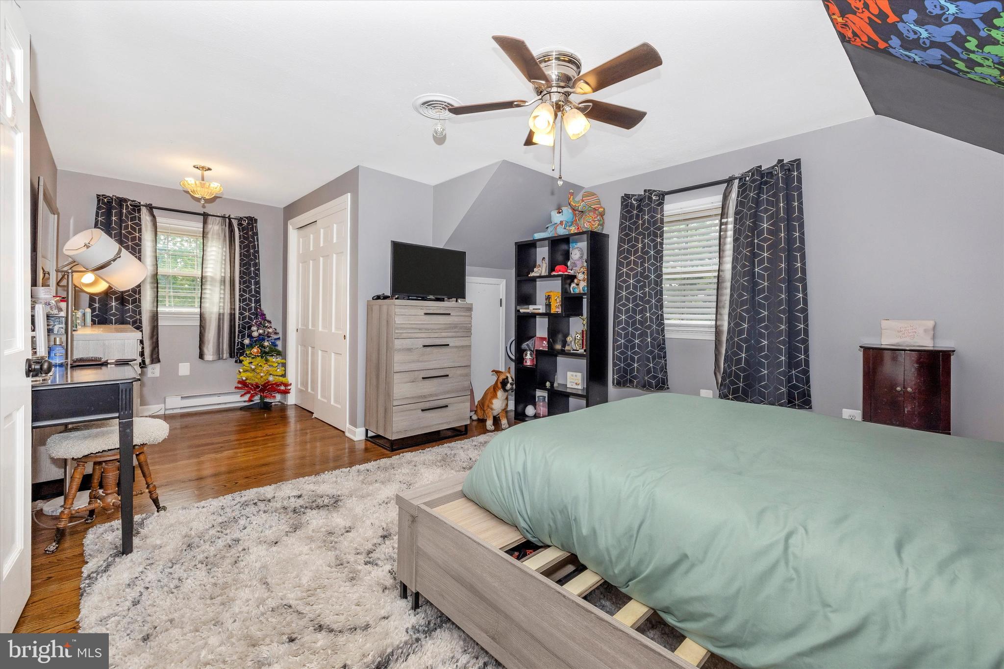 BRUNSWICK - Residential