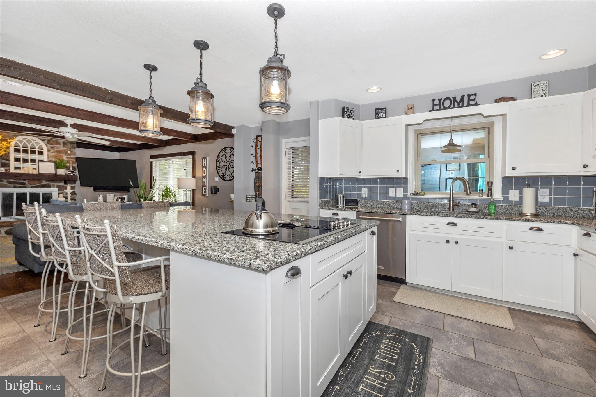 BRUNSWICK - Residential