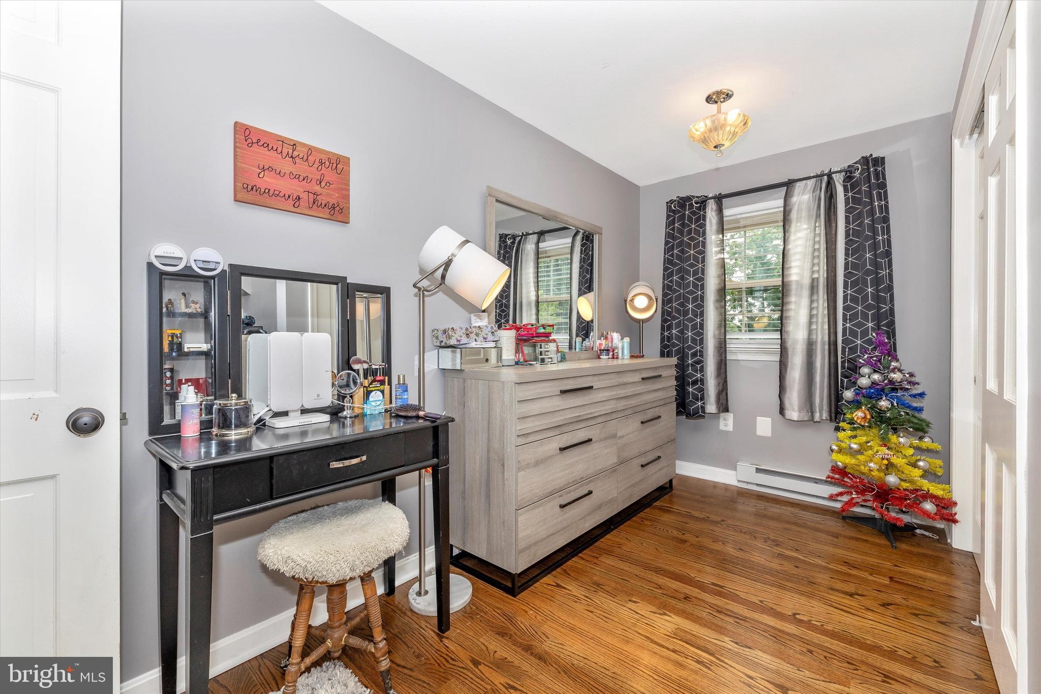 BRUNSWICK - Residential