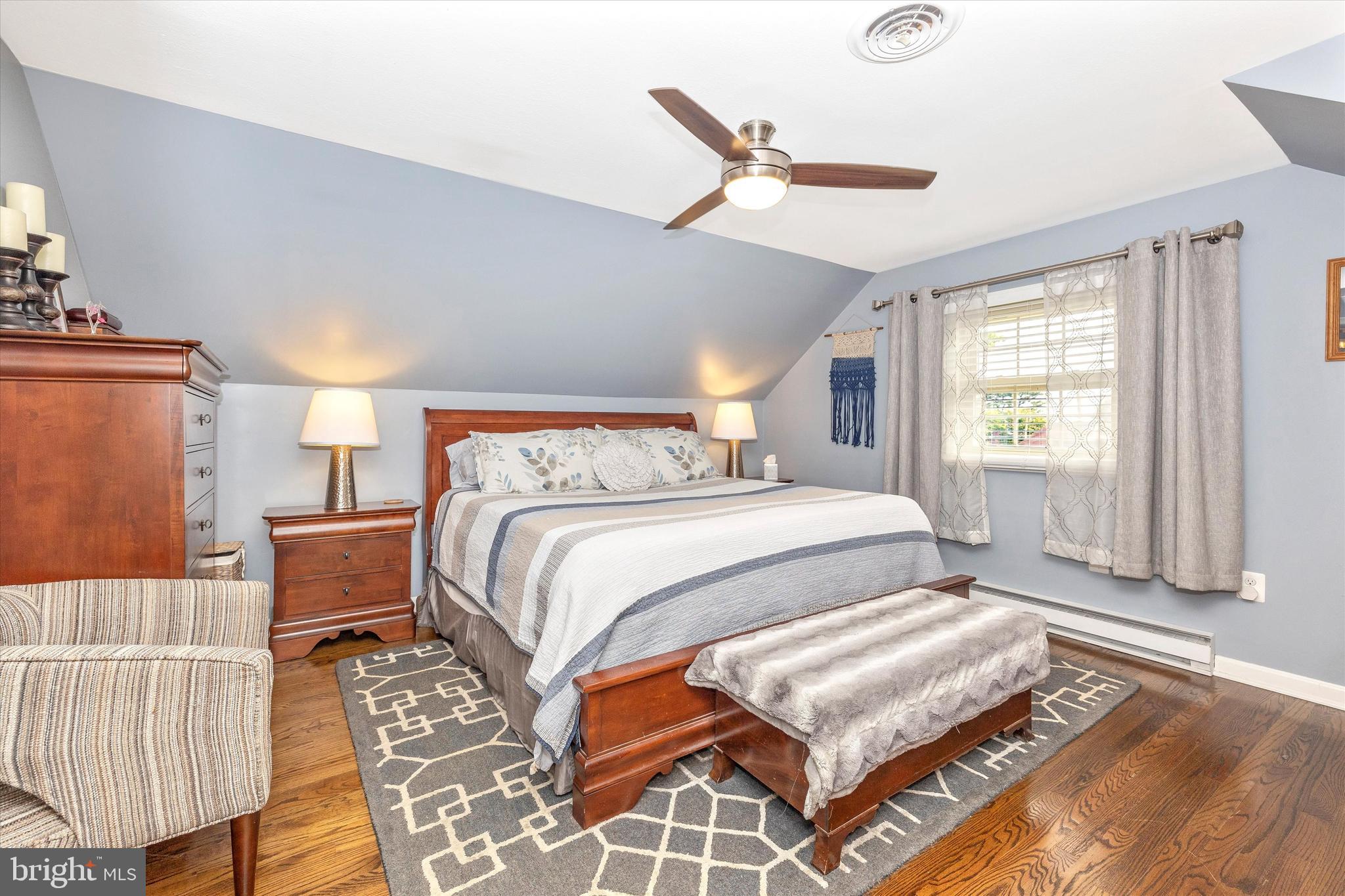 BRUNSWICK - Residential