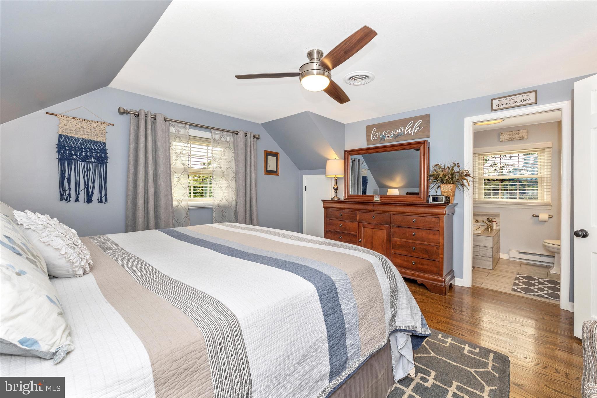 BRUNSWICK - Residential