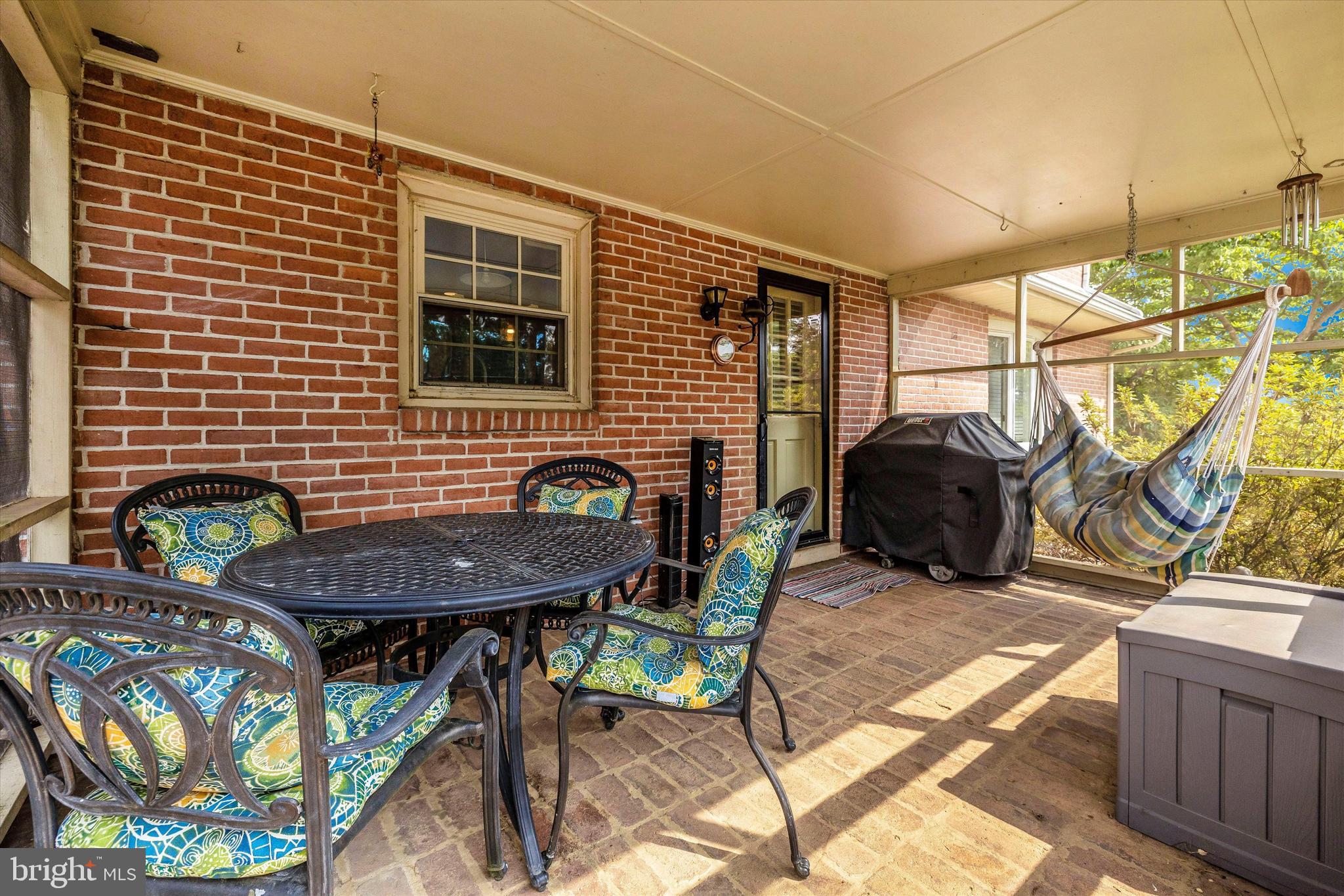 BRUNSWICK - Residential