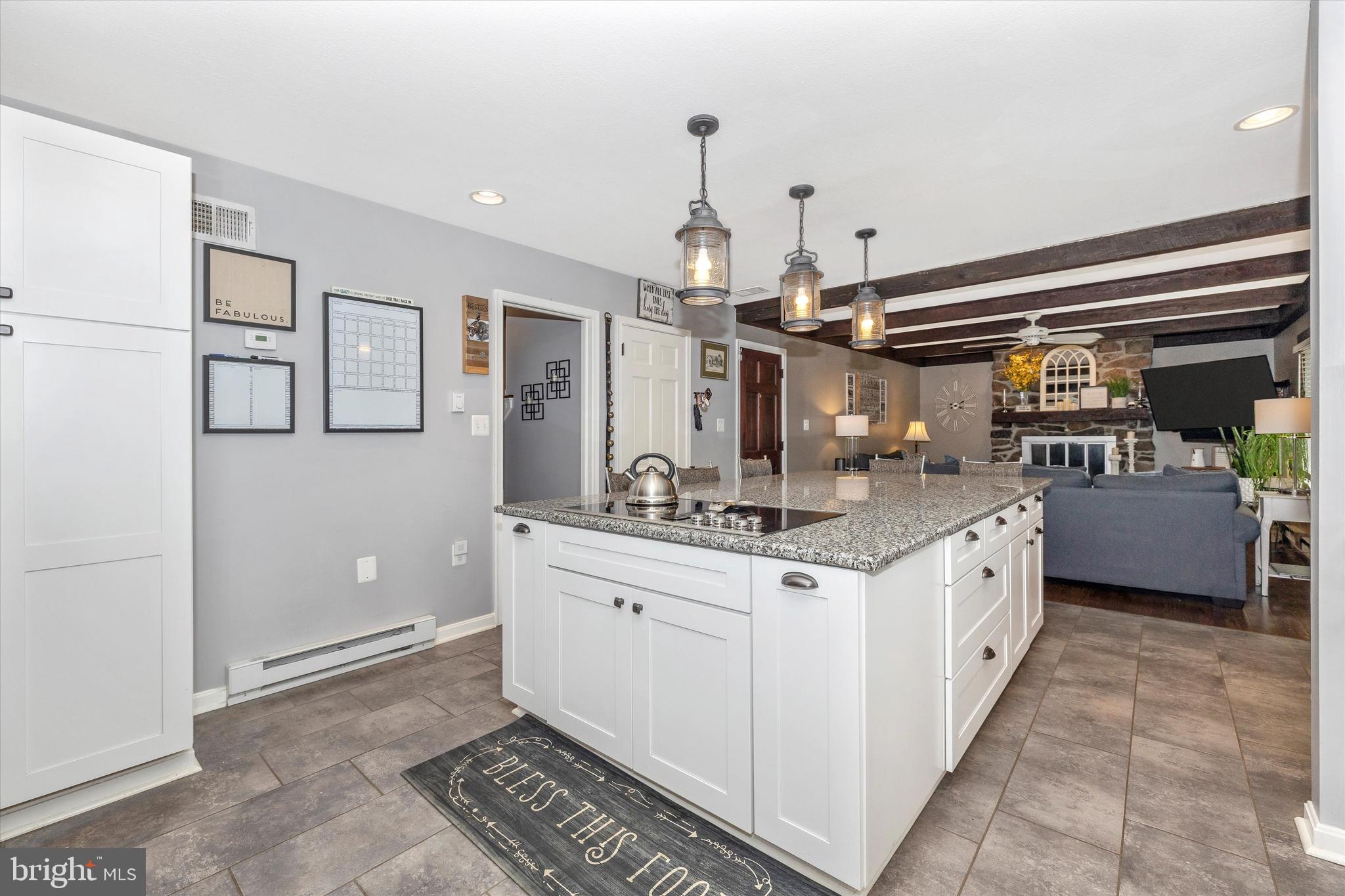 BRUNSWICK - Residential