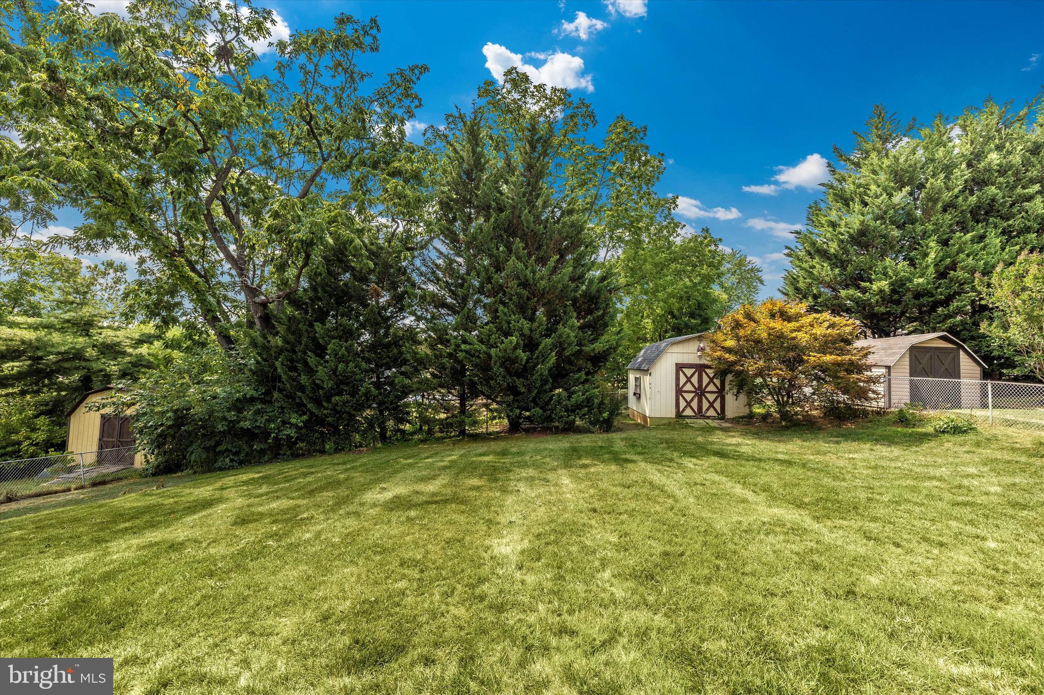 BRUNSWICK - Residential