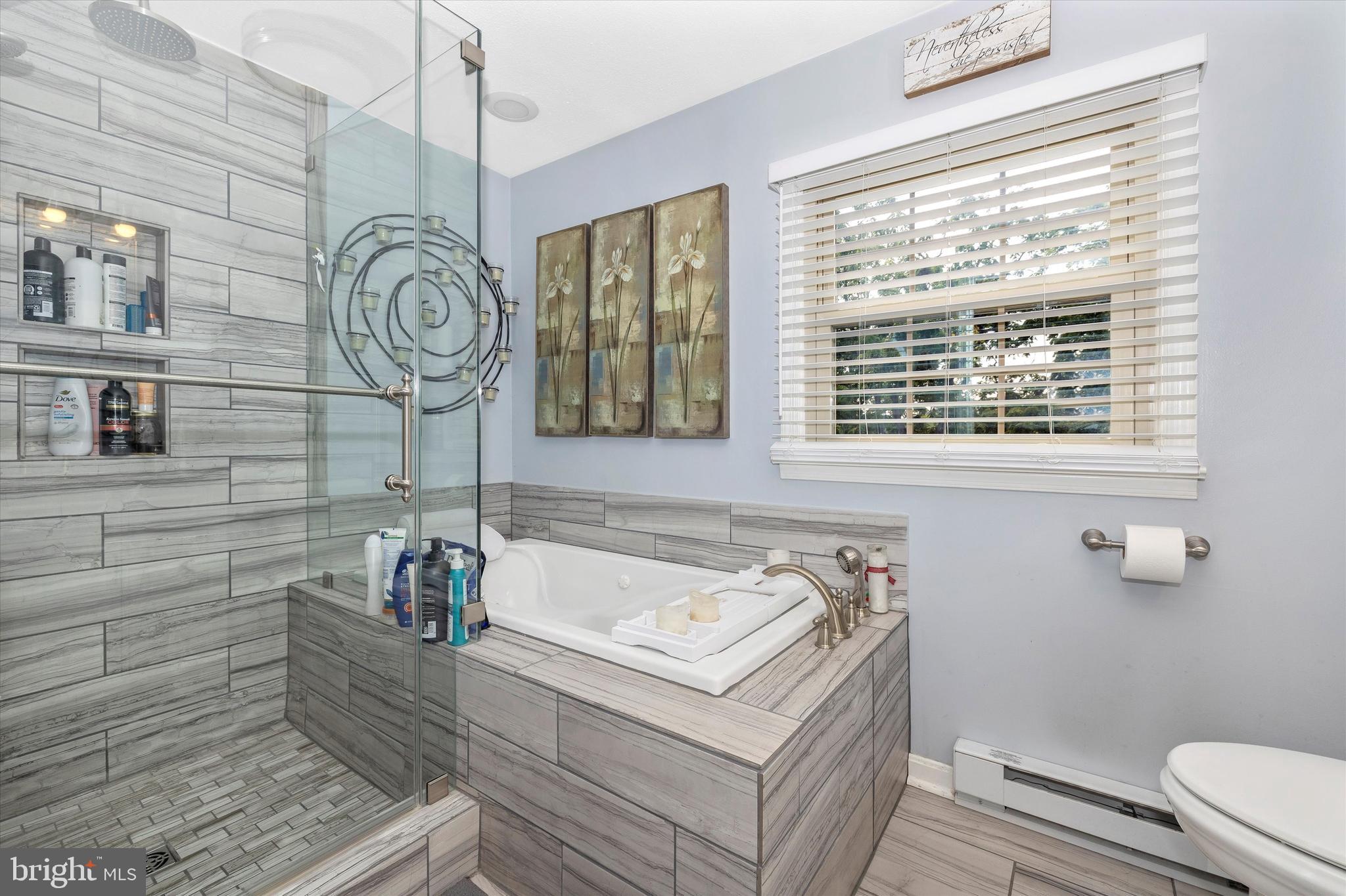 BRUNSWICK - Residential